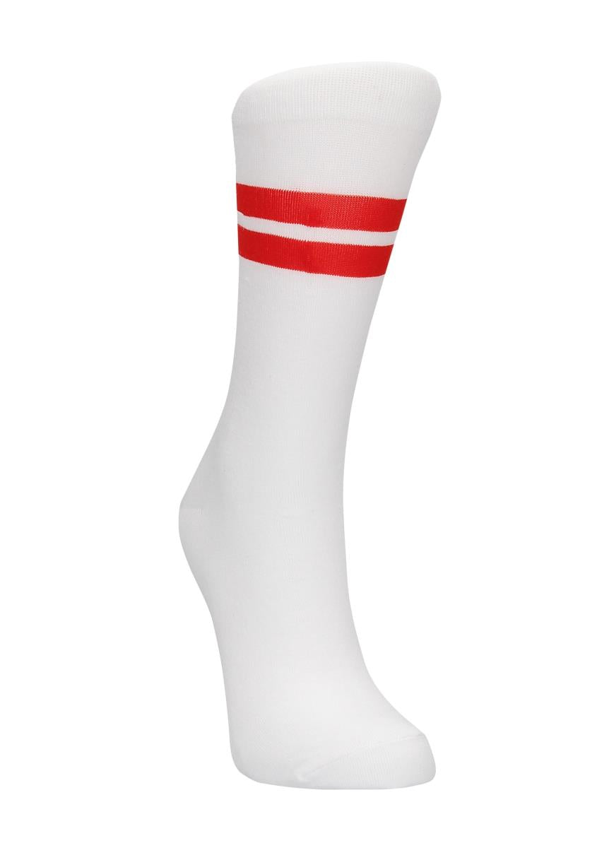 0a43826e1a56b9e504446a434782c080