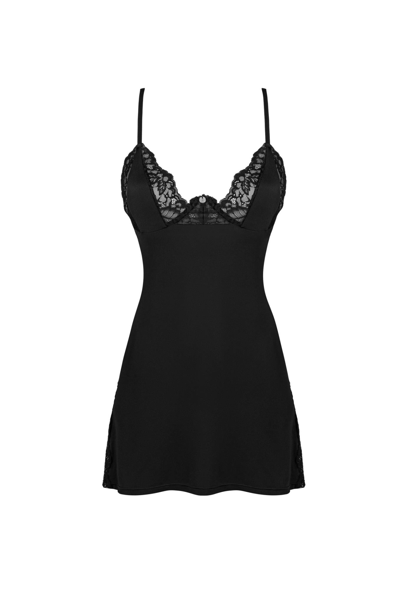 4ec96be1b76bb3ff2c3d72fa49df4fb0