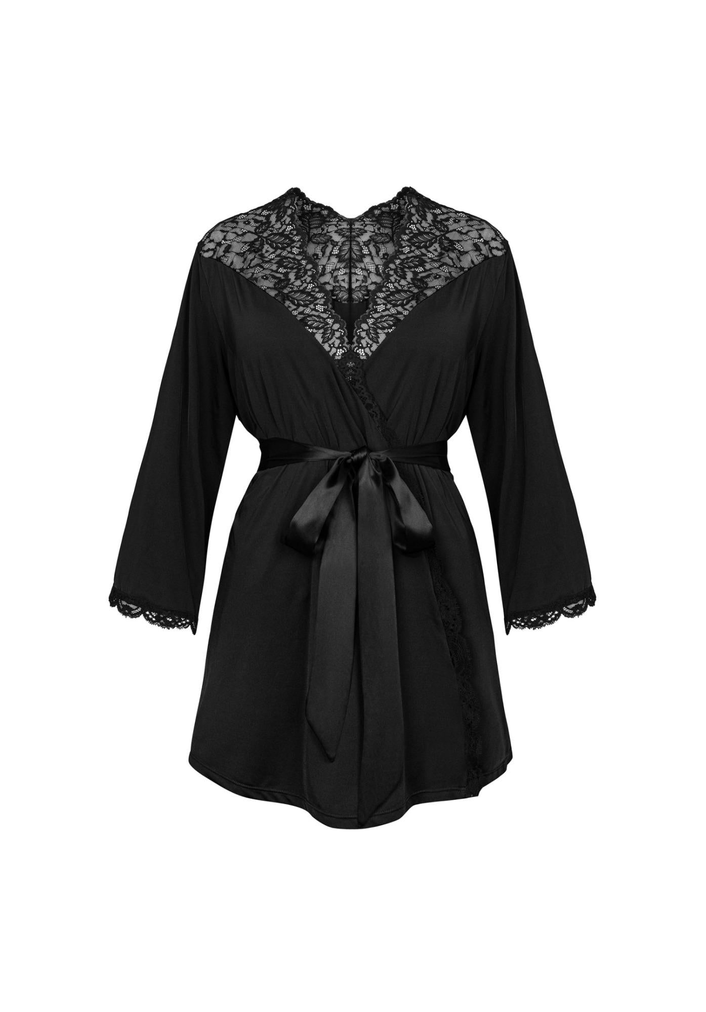 62ba3a0a8798b62e7d974015dd00746b