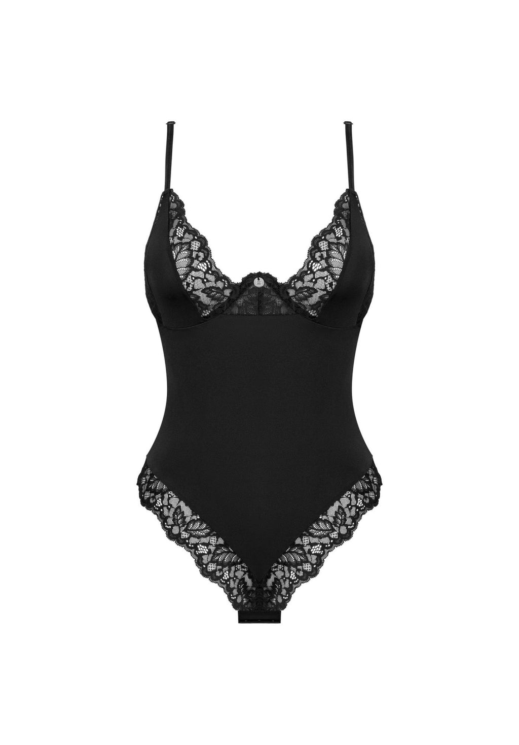 25c7f851fcbe7b9dfefa58064a465738