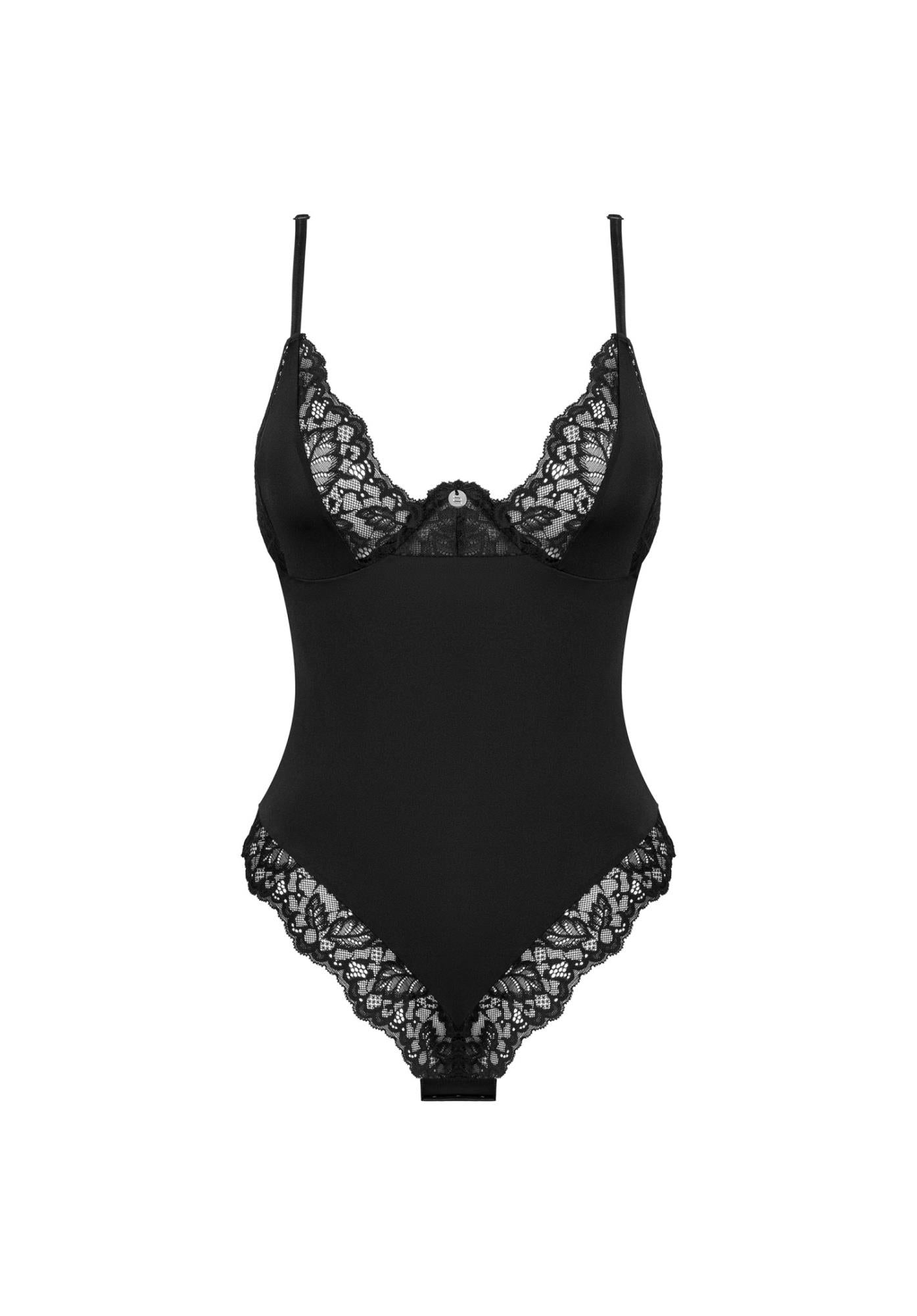 845d8946bfe0fb94bb0f97b00906cd3a