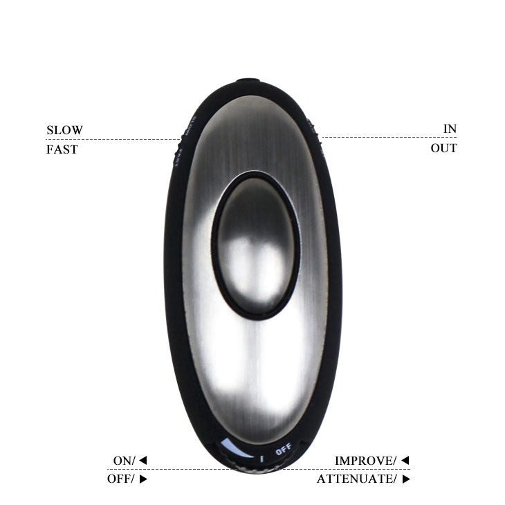 7f06aba8ed6a1c41127558b694720e4c