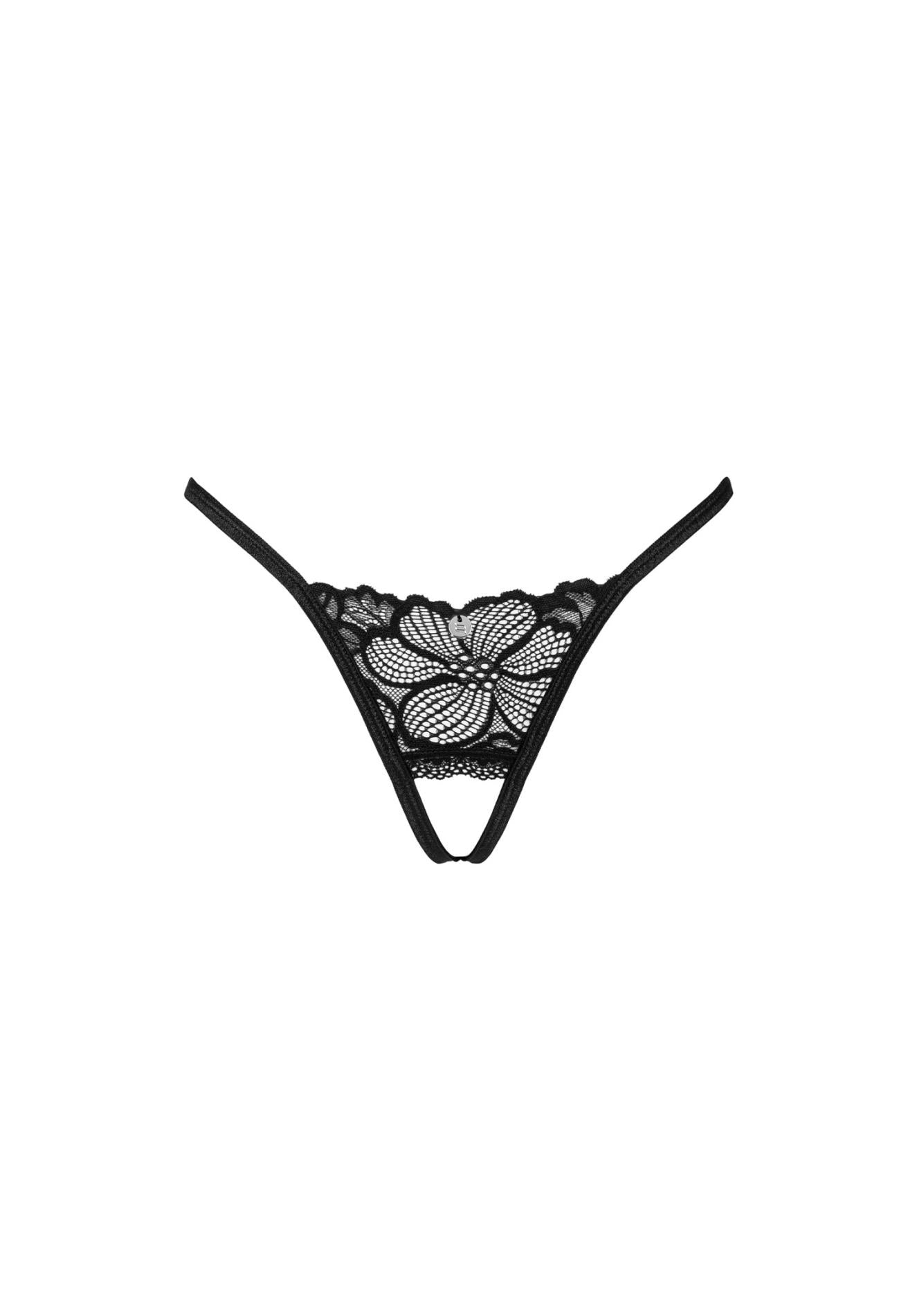 ac0dbfa4f3ae44a6f5e9ecbe23628848