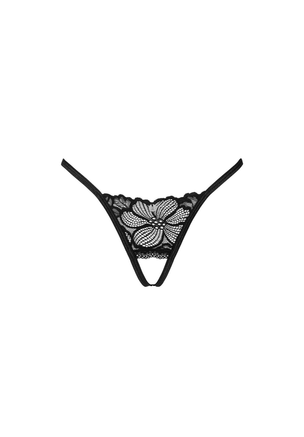 5a64be500d9ede12ee52c40a05671690