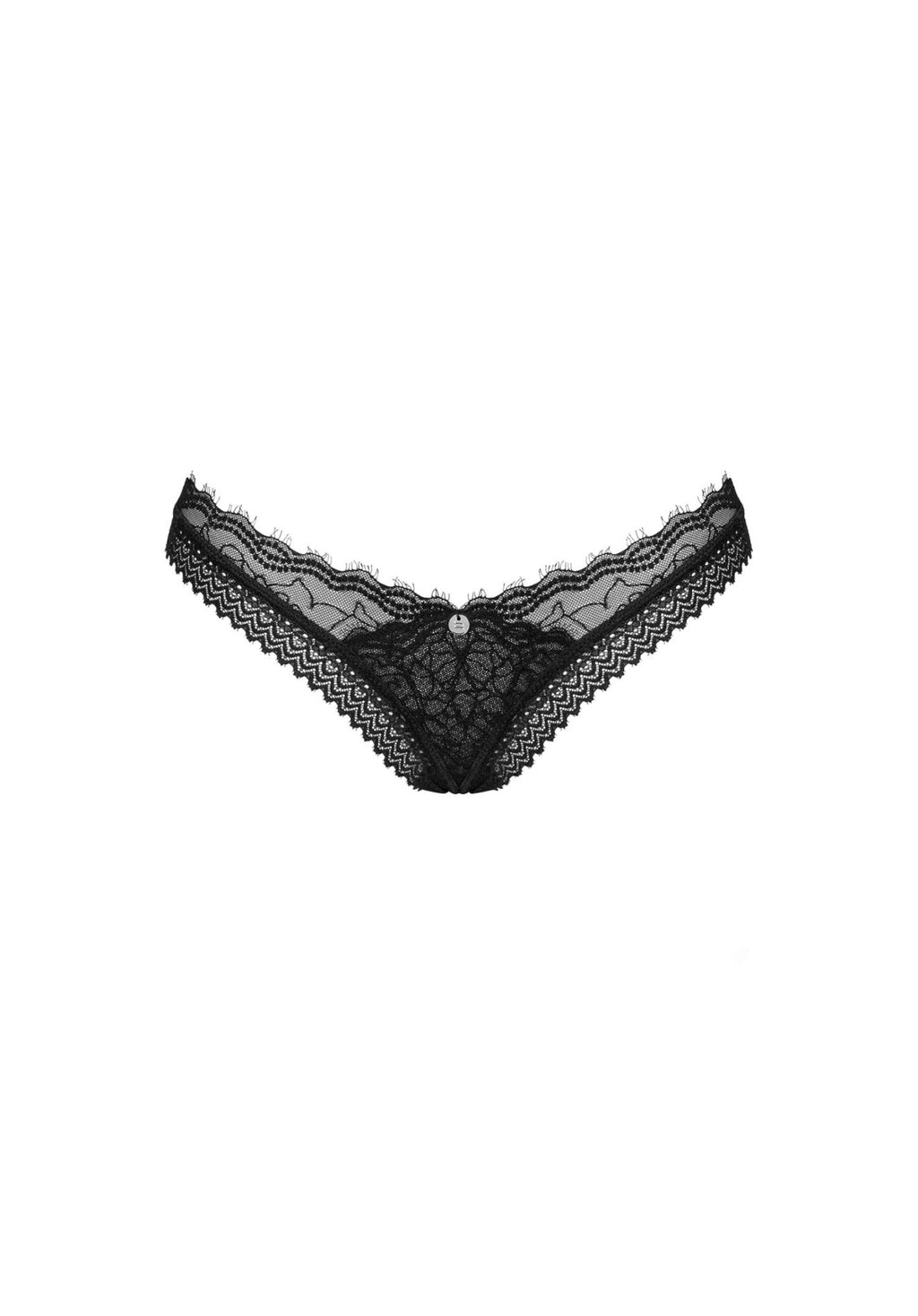 7a84d812d49e9da53a8330d385119c71