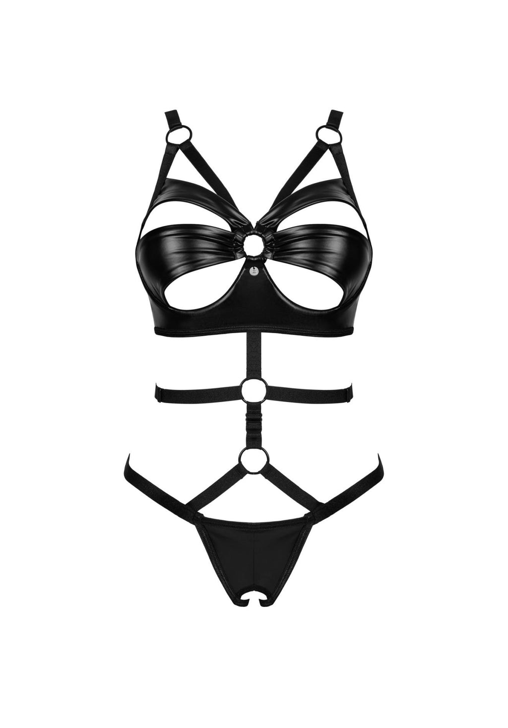 7cdfe90f97e54784b2f65ffa06b57bb8