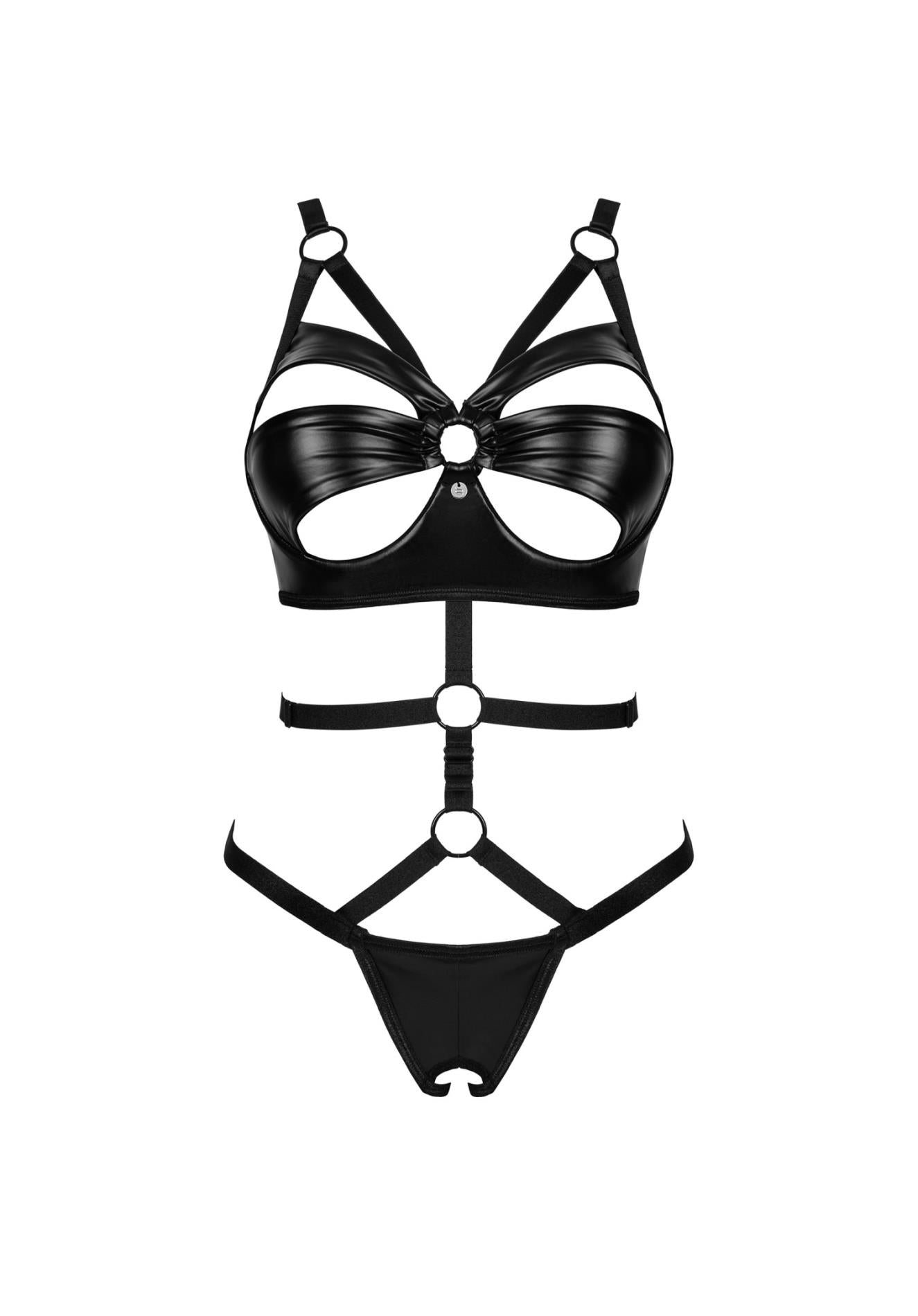 55f3948c0bae8ccf32fd6668d0068904