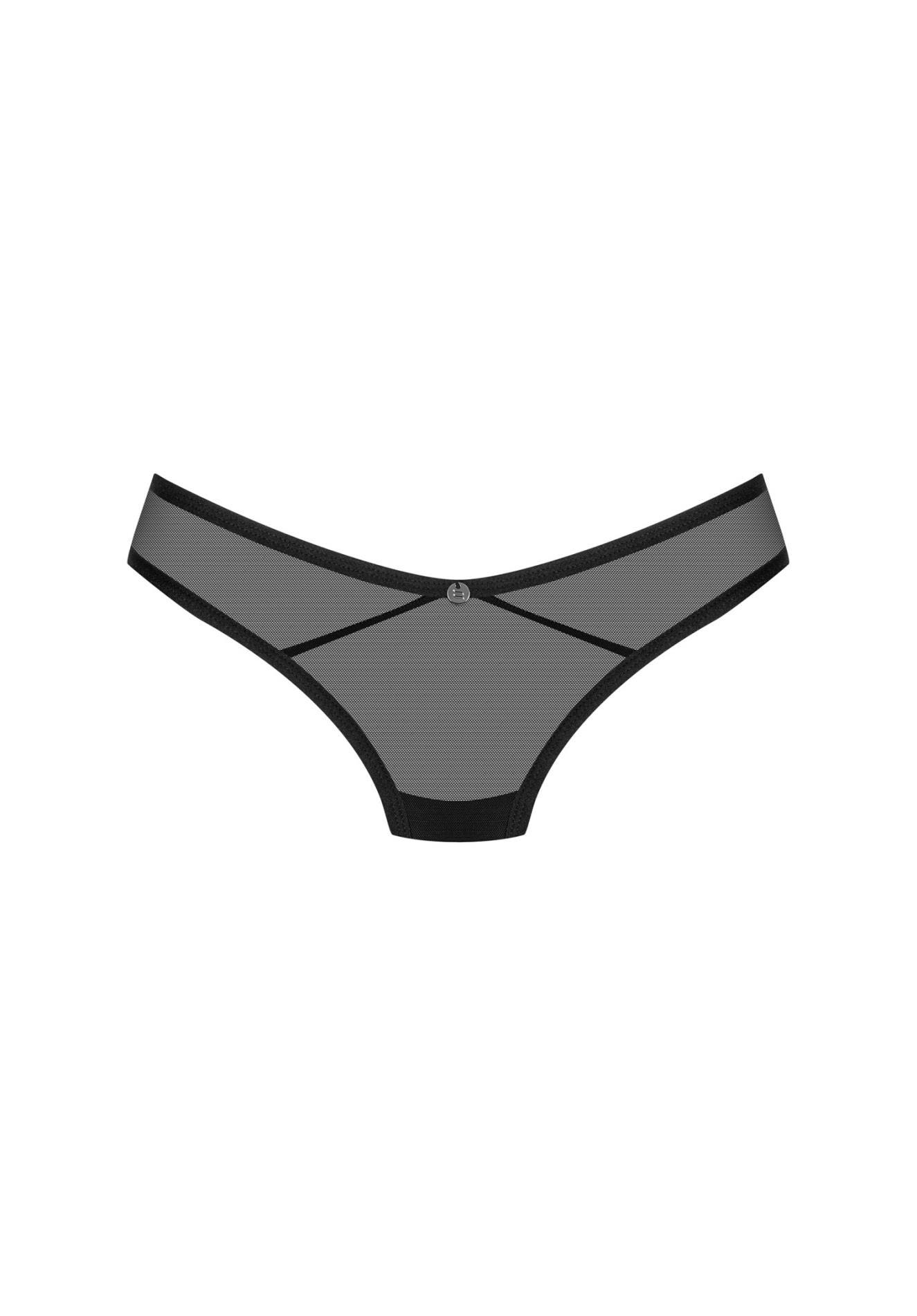 706f860750dd5844a64978aca9dde0c1