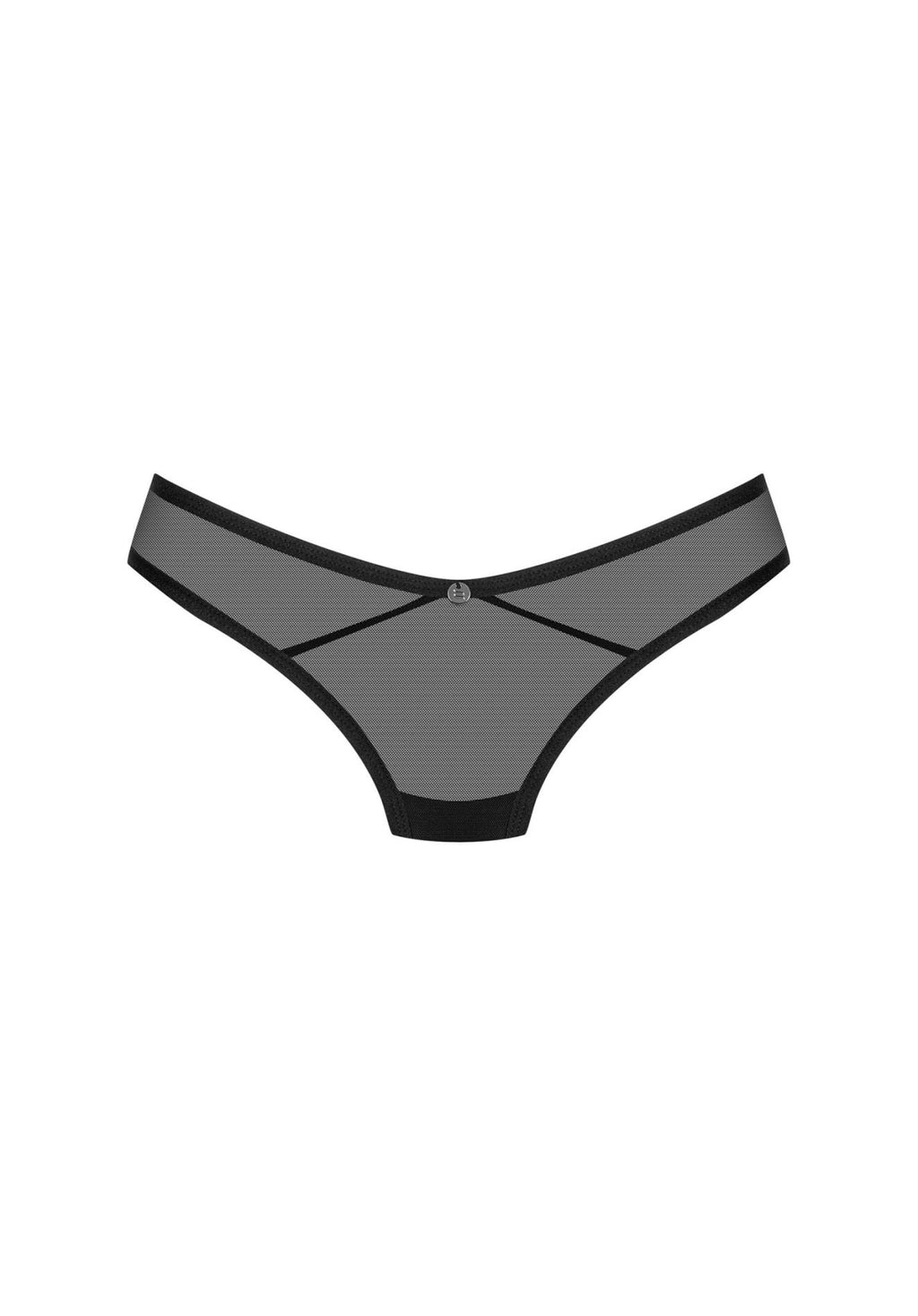 bdc8040662f1db19954775aa09da9fa5