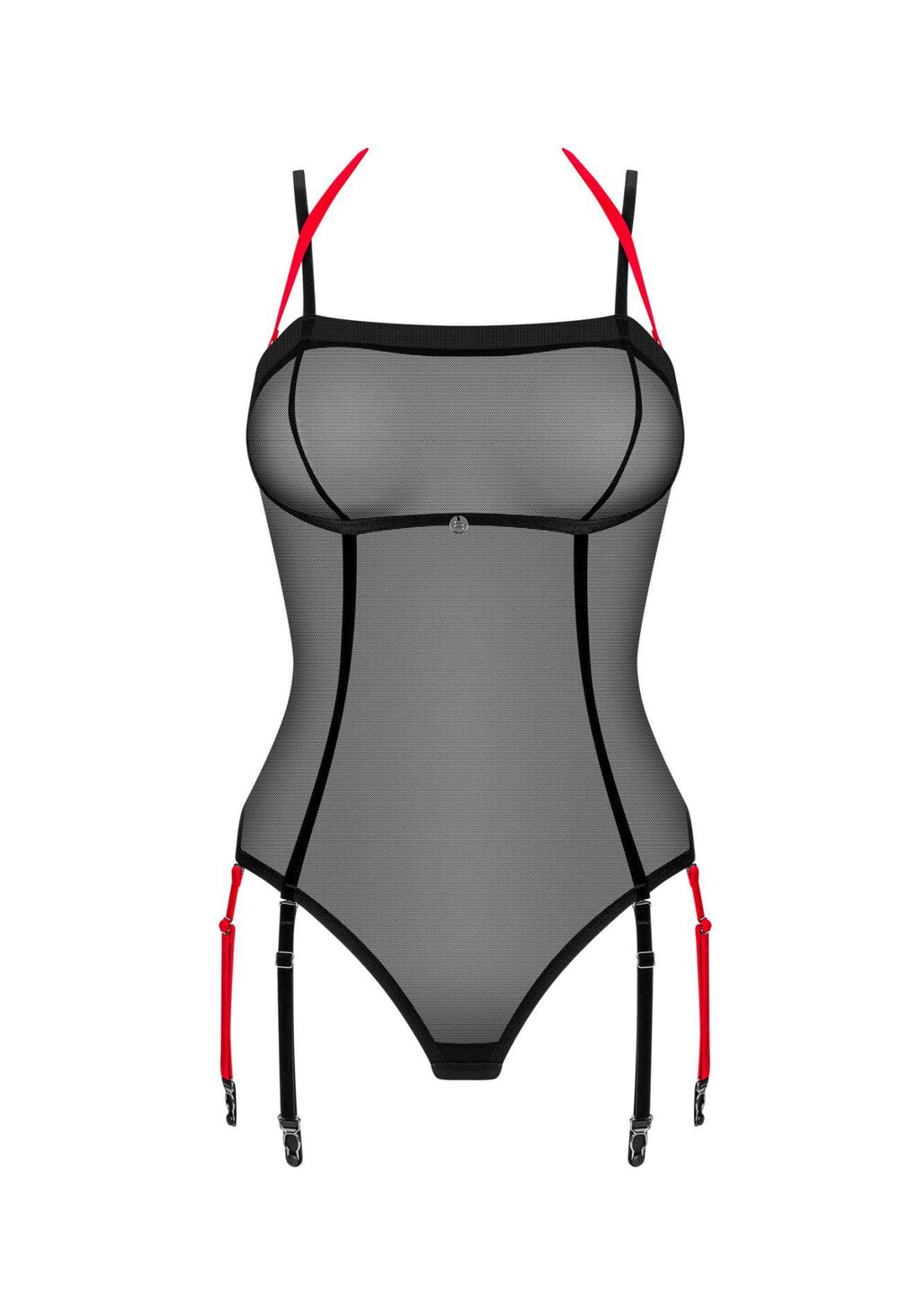 2b56e4c29c549273b2ef40fbc1e7ab1e