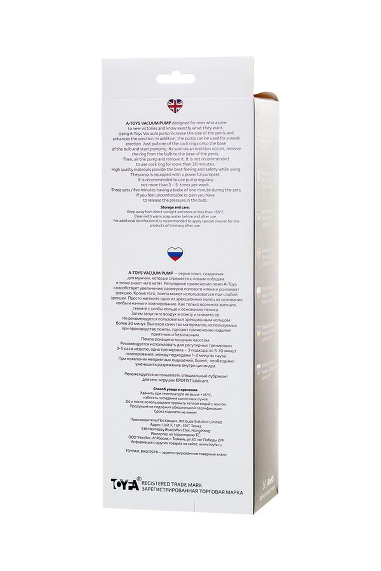 d2aea2a94dbe6fe0be5defebd3a51047