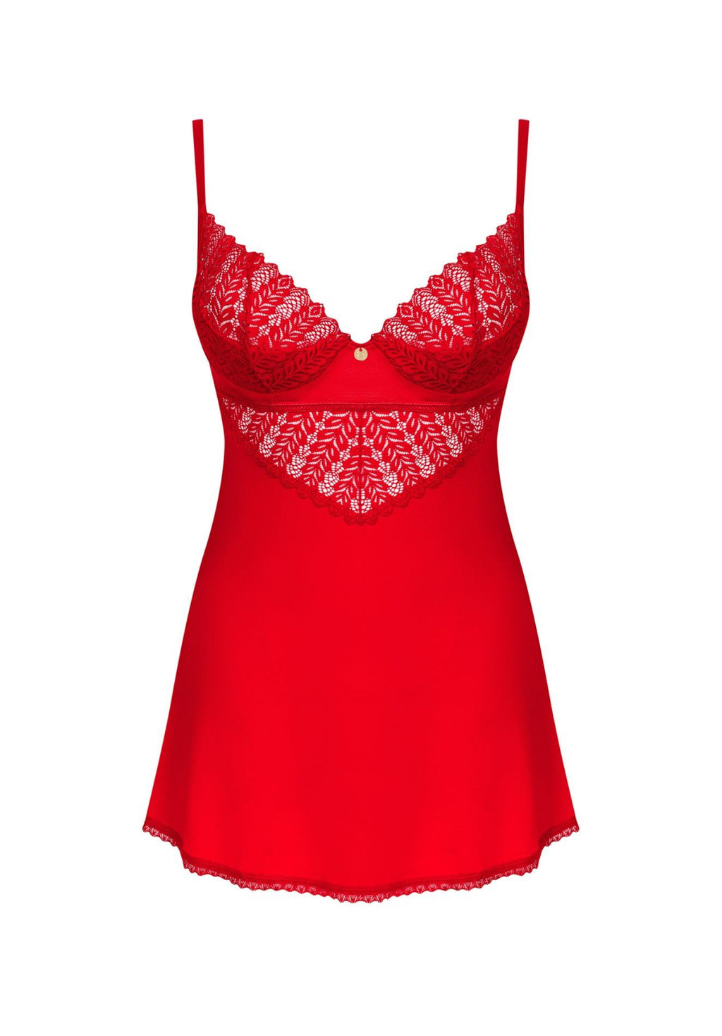 4e129a2cbe99394811dd3f820d062b4a