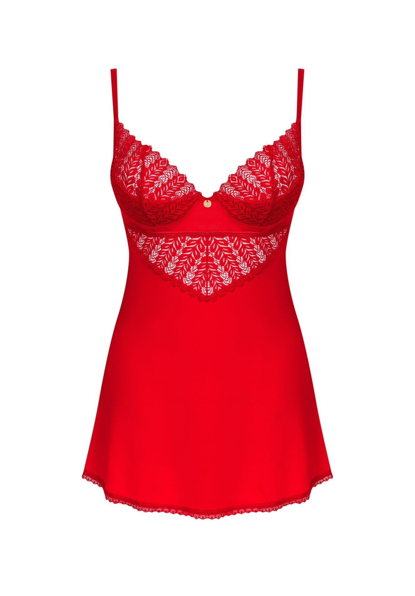 4e129a2cbe99394811dd3f820d062b4a