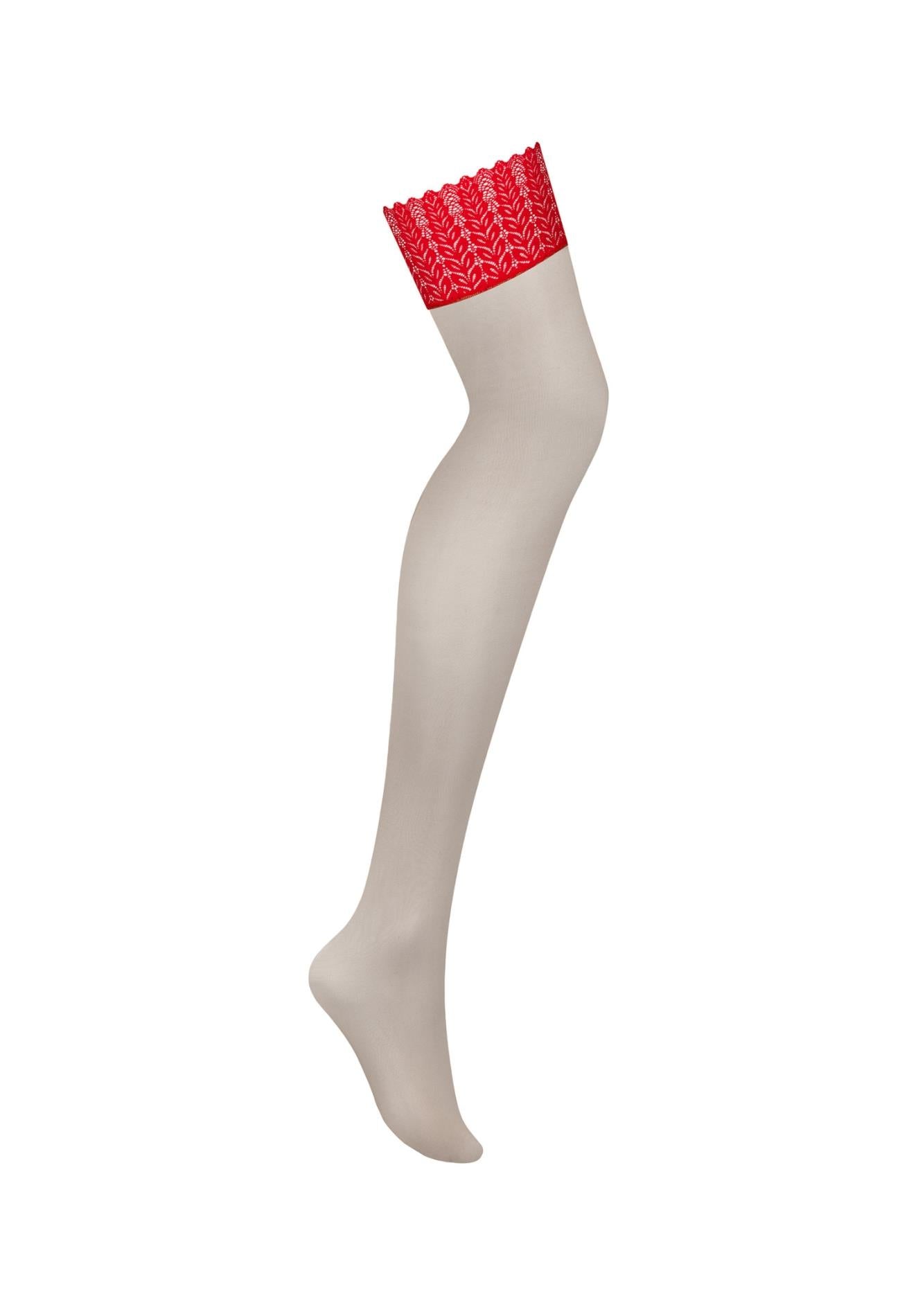 77eb946b37b02bc953f2febf95f1cb35