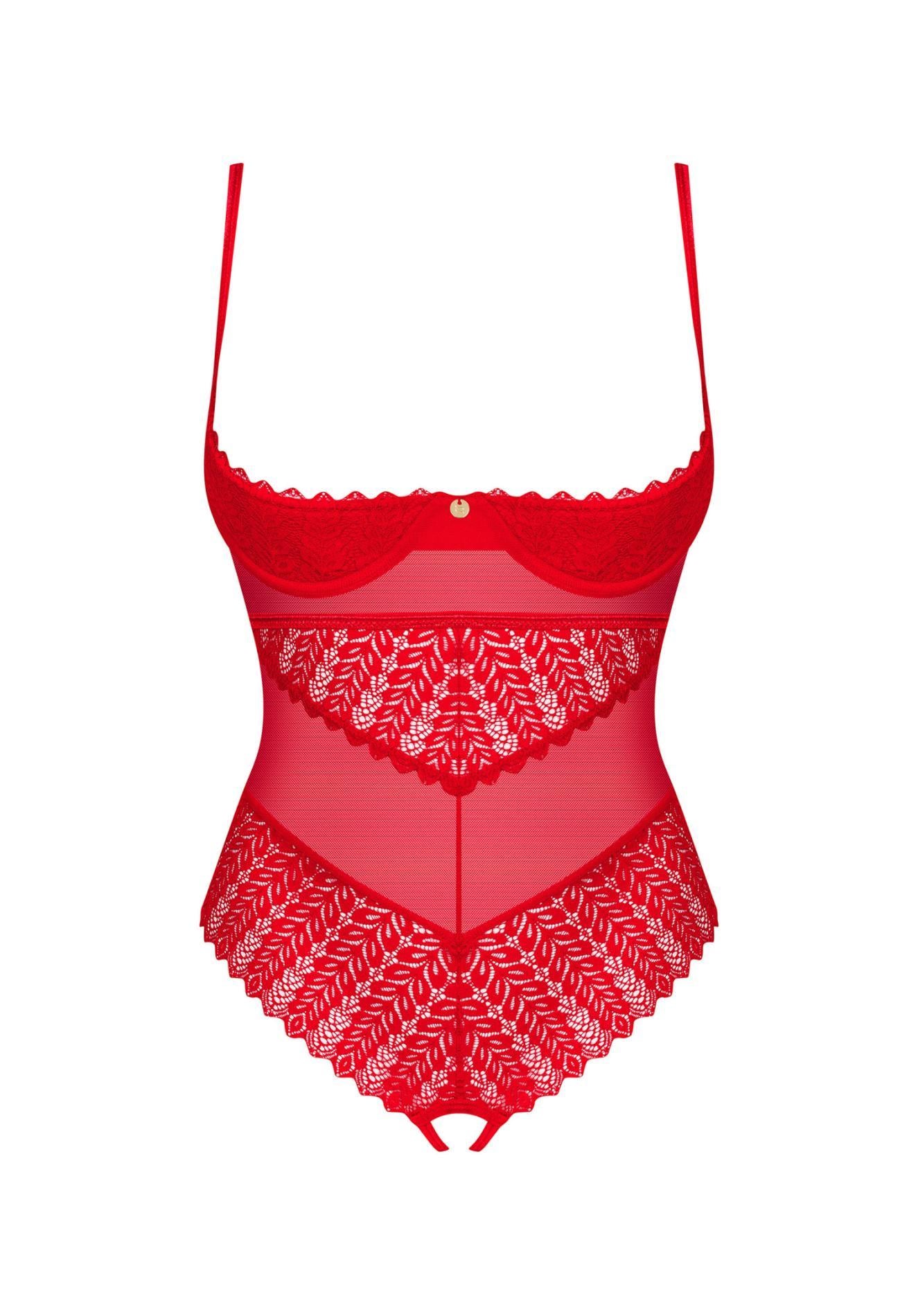 799d72b09e86a7ff111b2914d904c21d