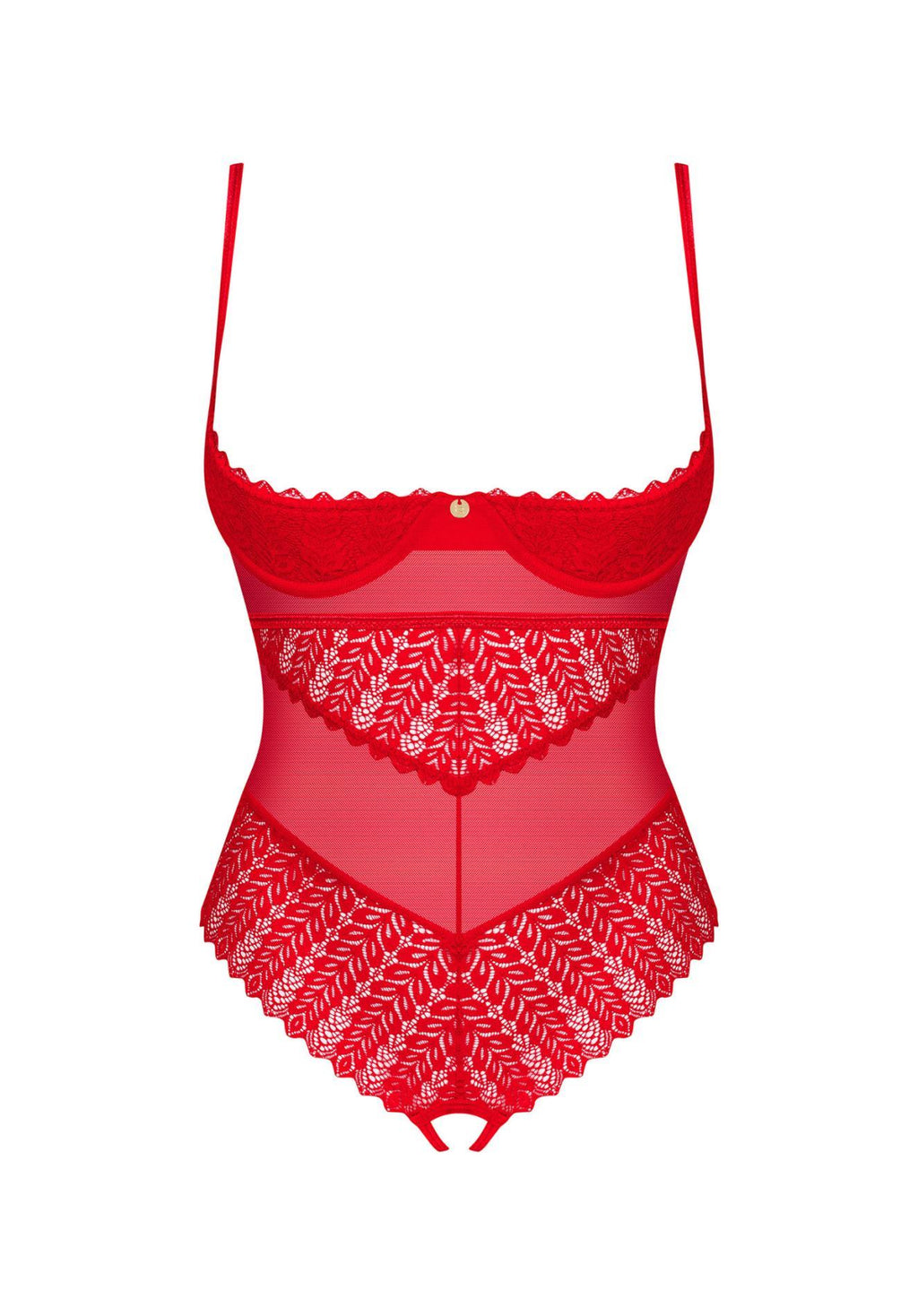 8217929deb22dff03ea8ac0afdc2a906