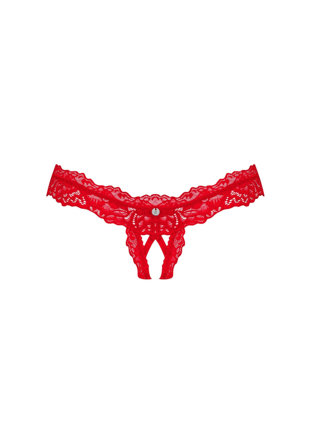 beed0d97723a96c2de05111be00d4142