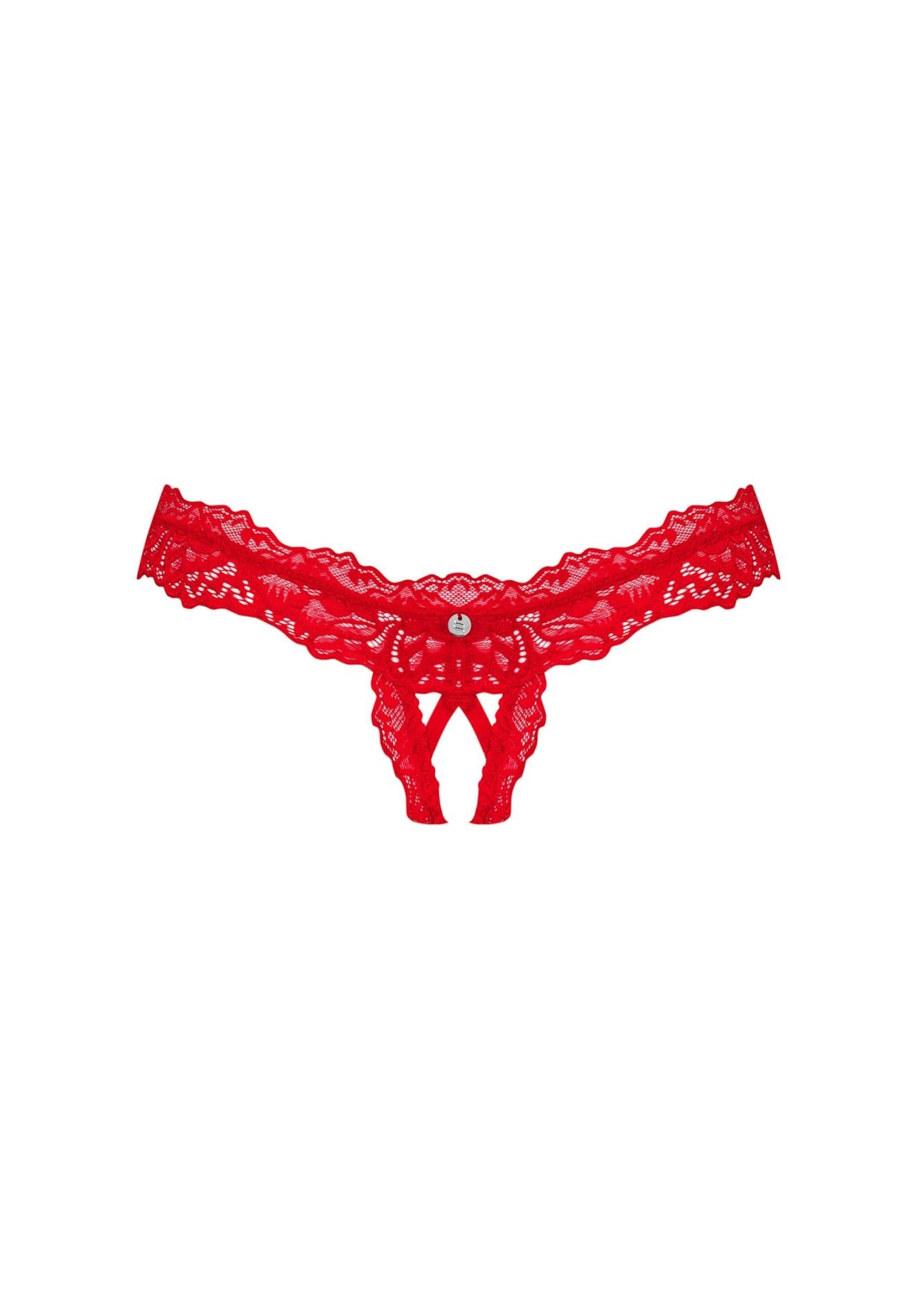 d67d896ecabc9aaa663167855e38b28f