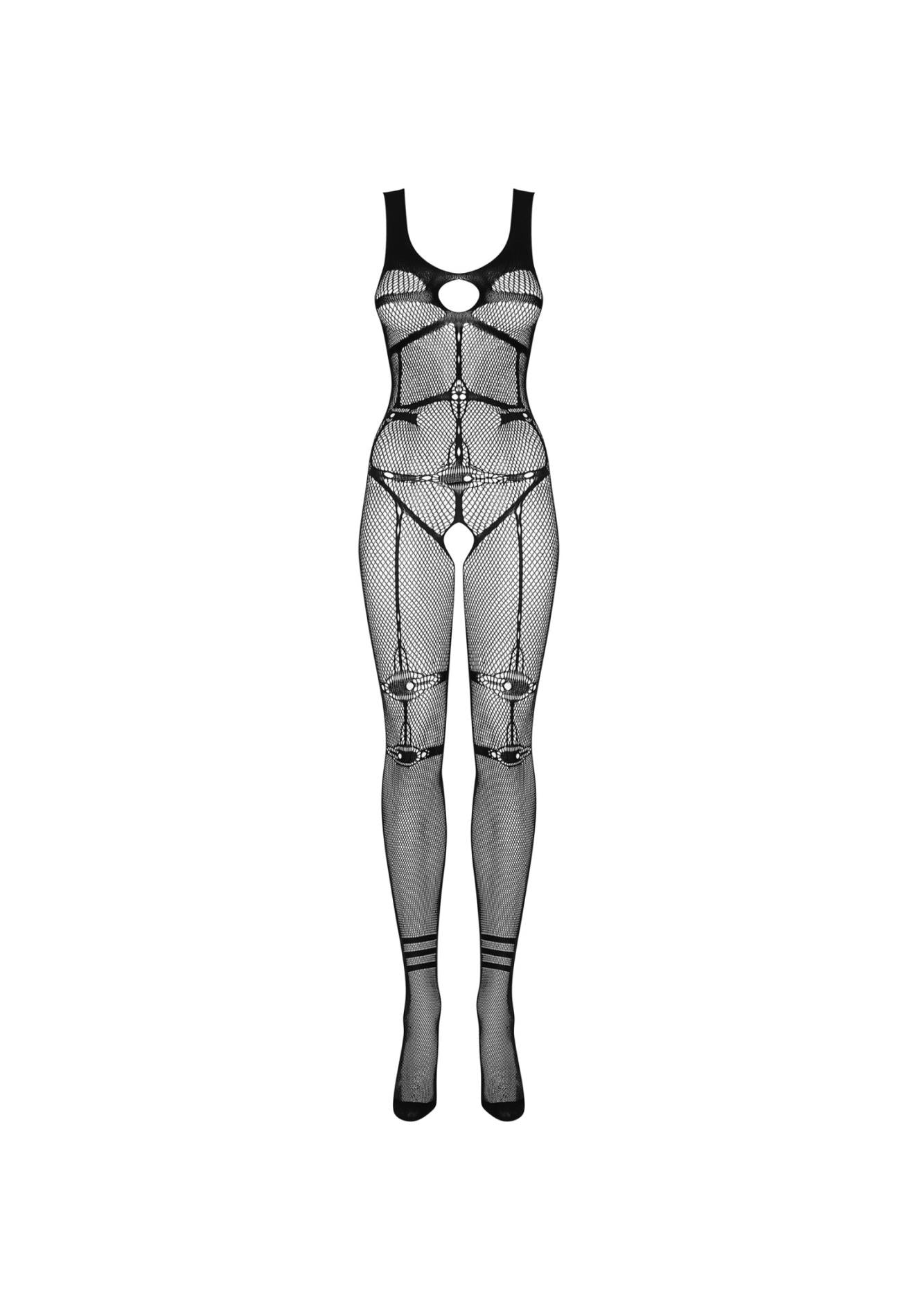 d9d663e2b0cac3c5475b6202f38b7c6b