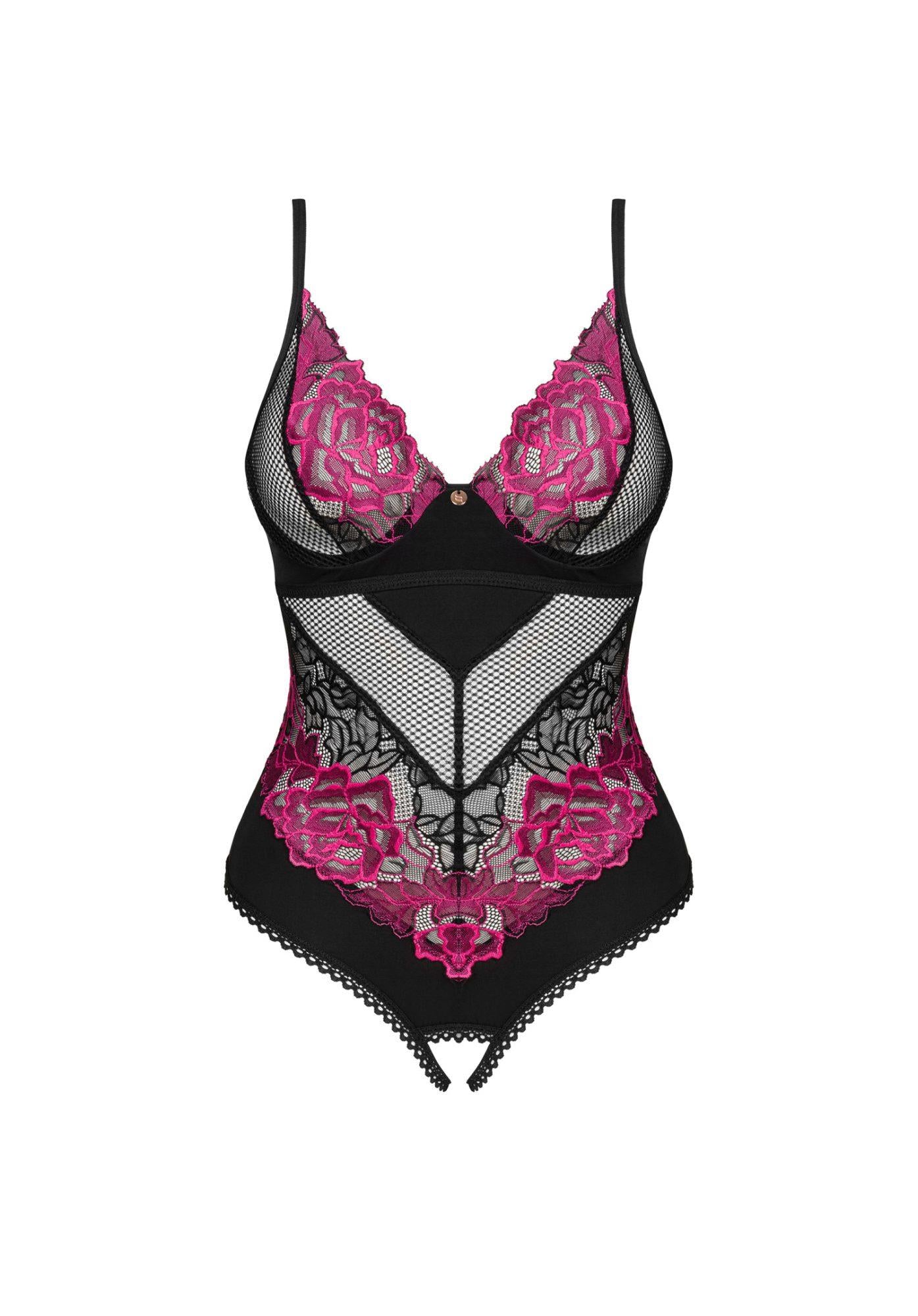 db551001475af6e2b4d0416ea9a31d45