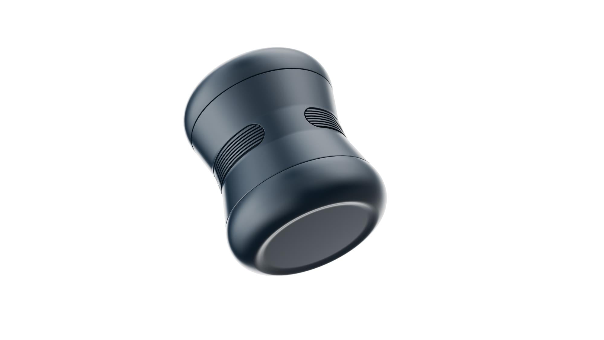 576ddf41a65640577757a7fabdf31b84