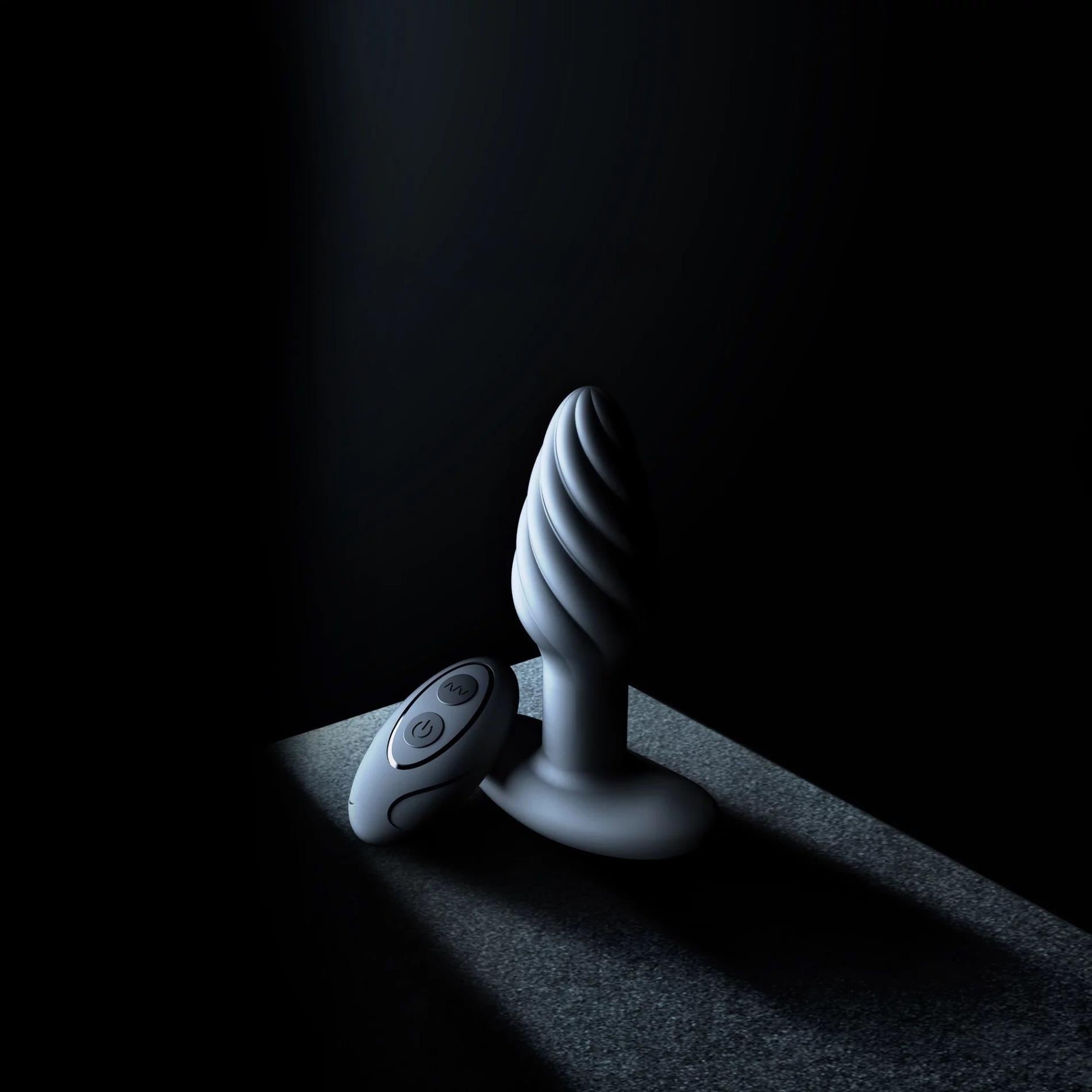 7d5ddffa640abb03bf991481c7260169