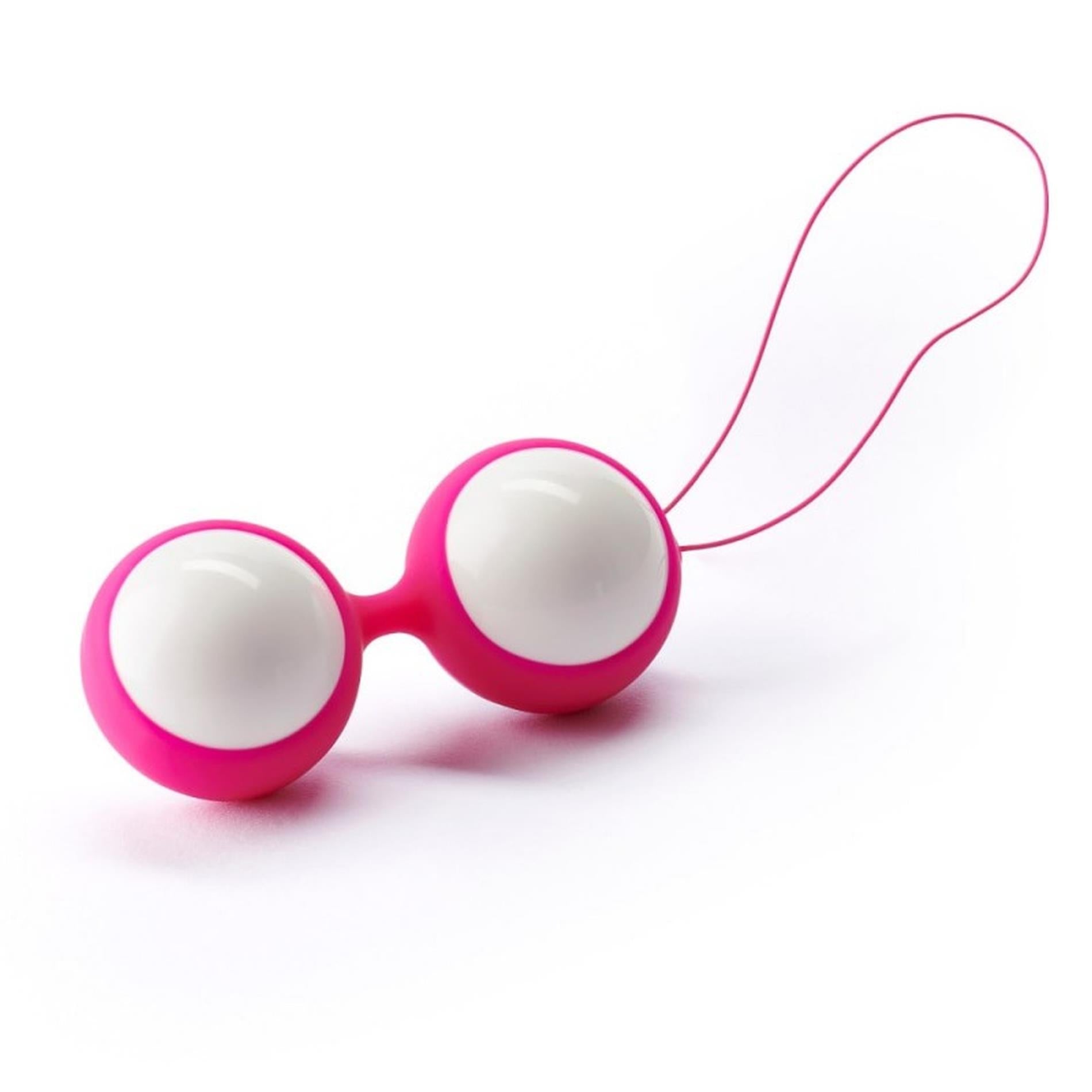 5b901e8806df2911889787f3e3e7f404