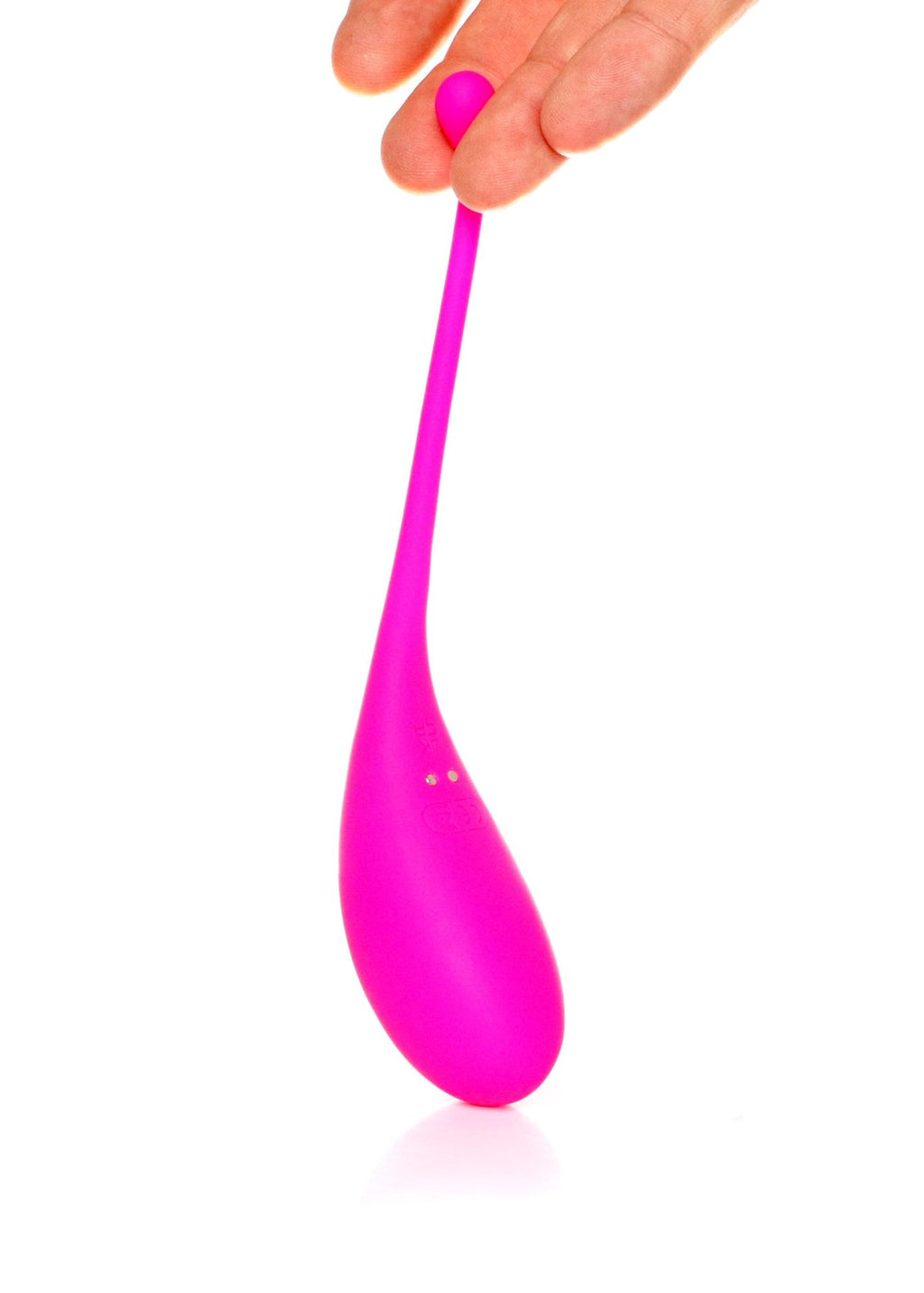 8b573f53e1a4e815d625556bceee26f9