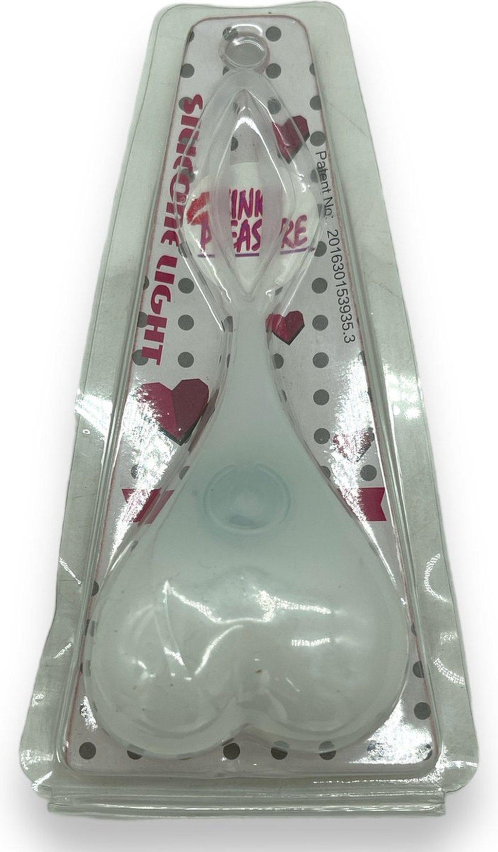 65a684c577183446a06c384958cf21be