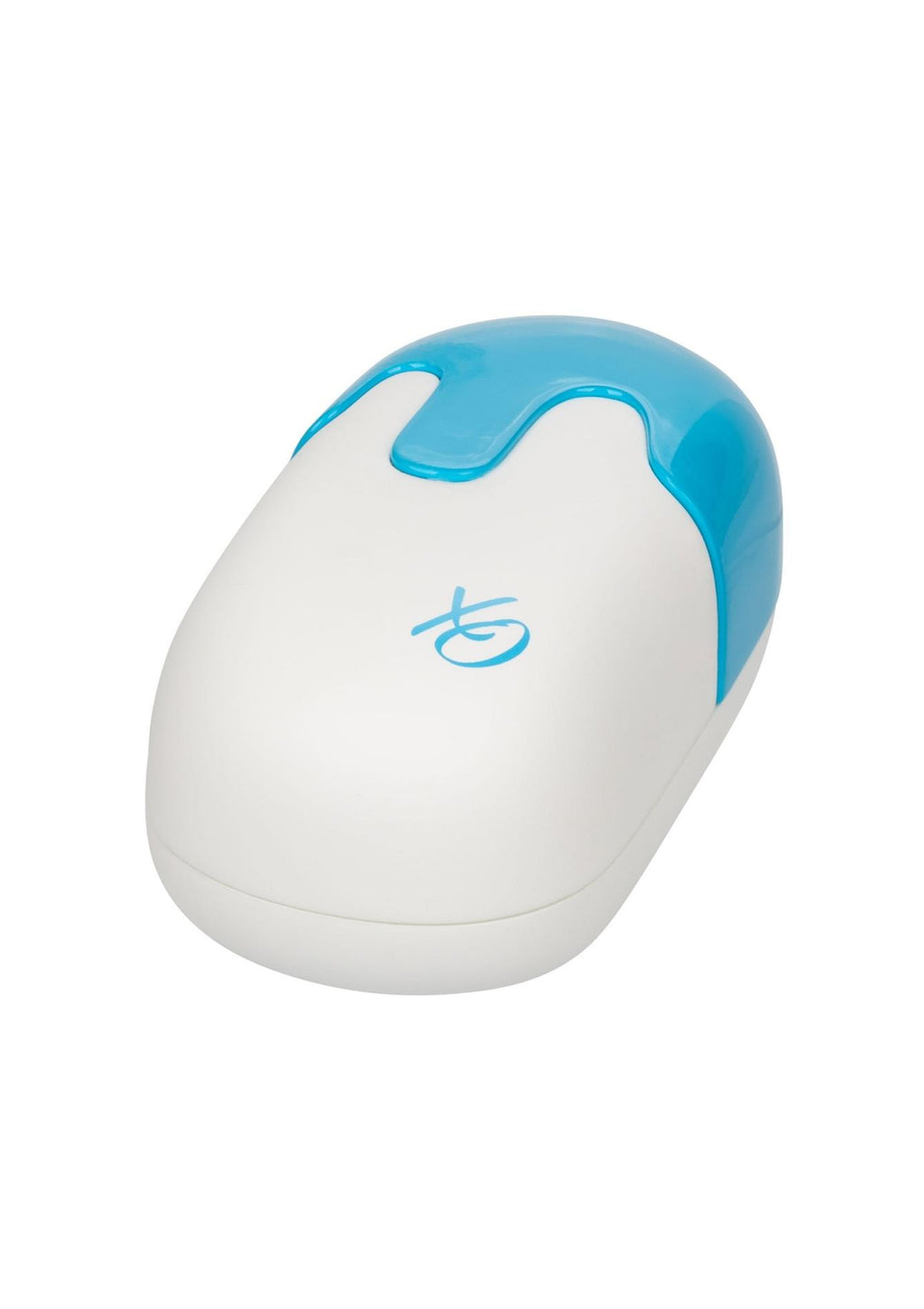 038634514e1075dcea5cdc03a90f9ab4