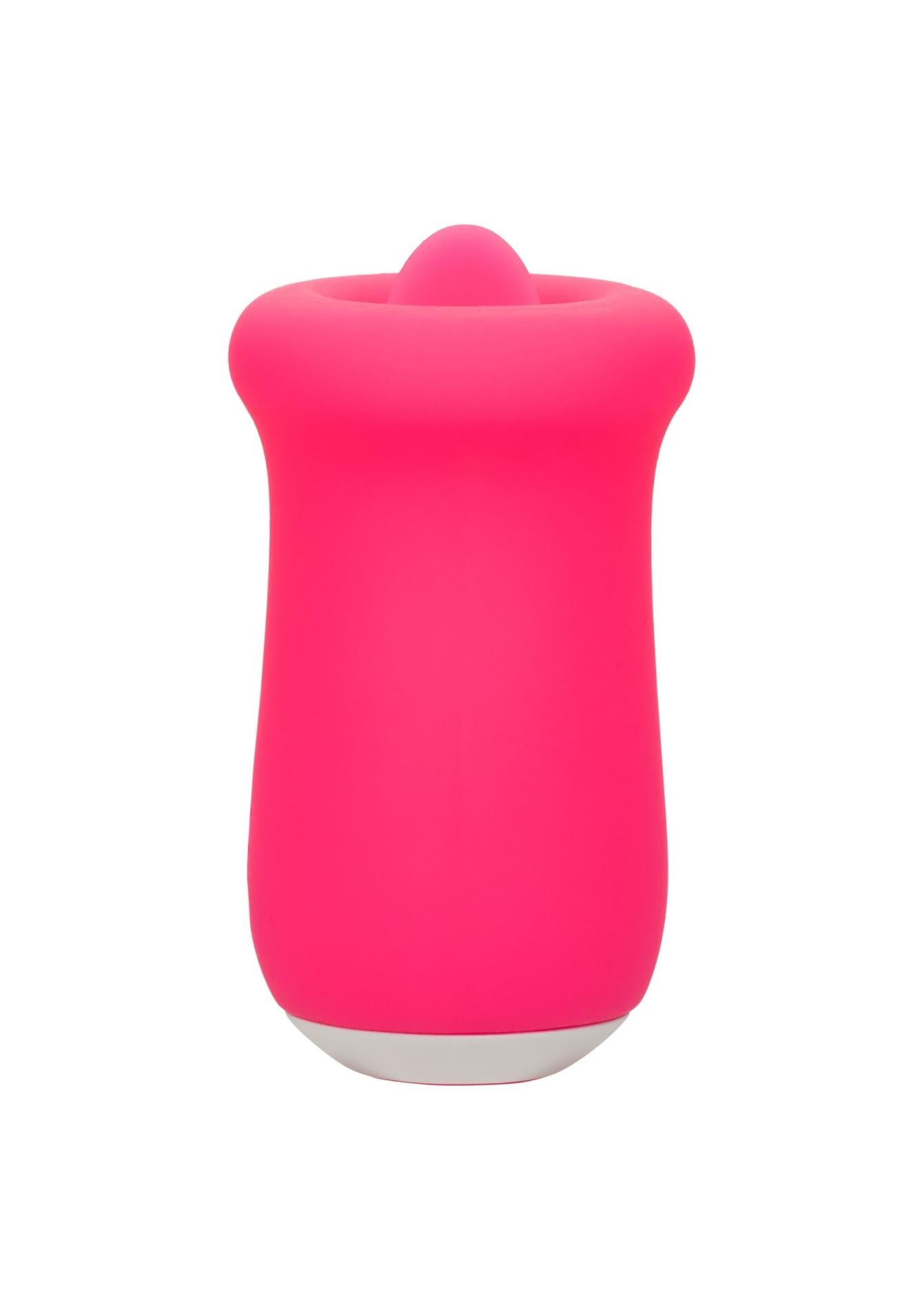 c137b9d4185993385e3e3f5eefca85e7