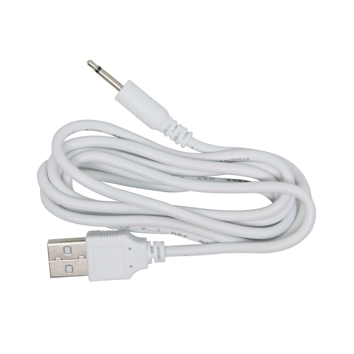 be84627f10d6f2a15a7780f7e6ae3d51