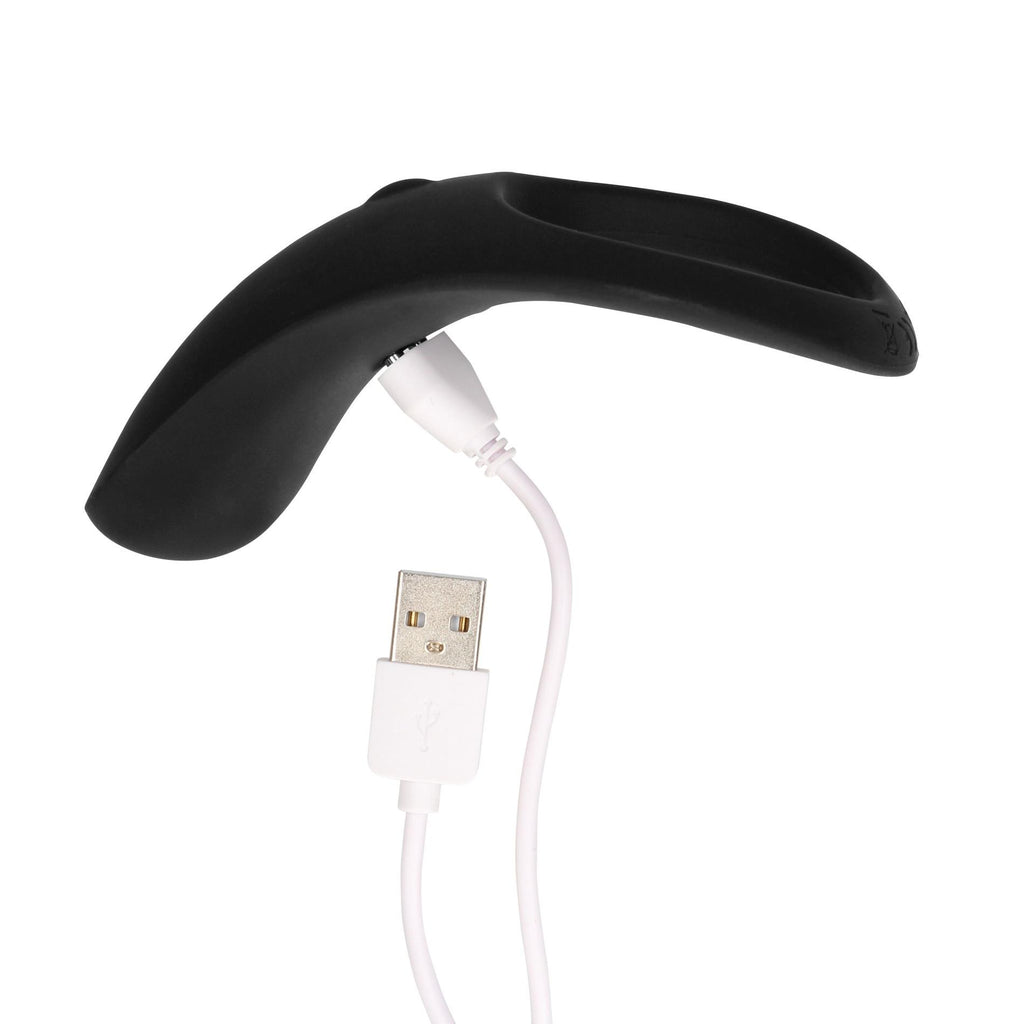 4cf94fe6ffc596c20888b907b22bfe28