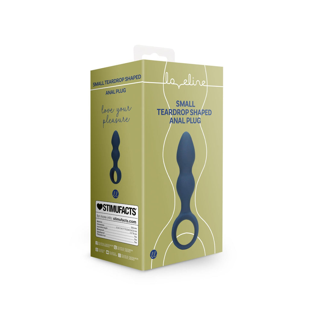 893473d903cffd2f13caa17da5d19d8c