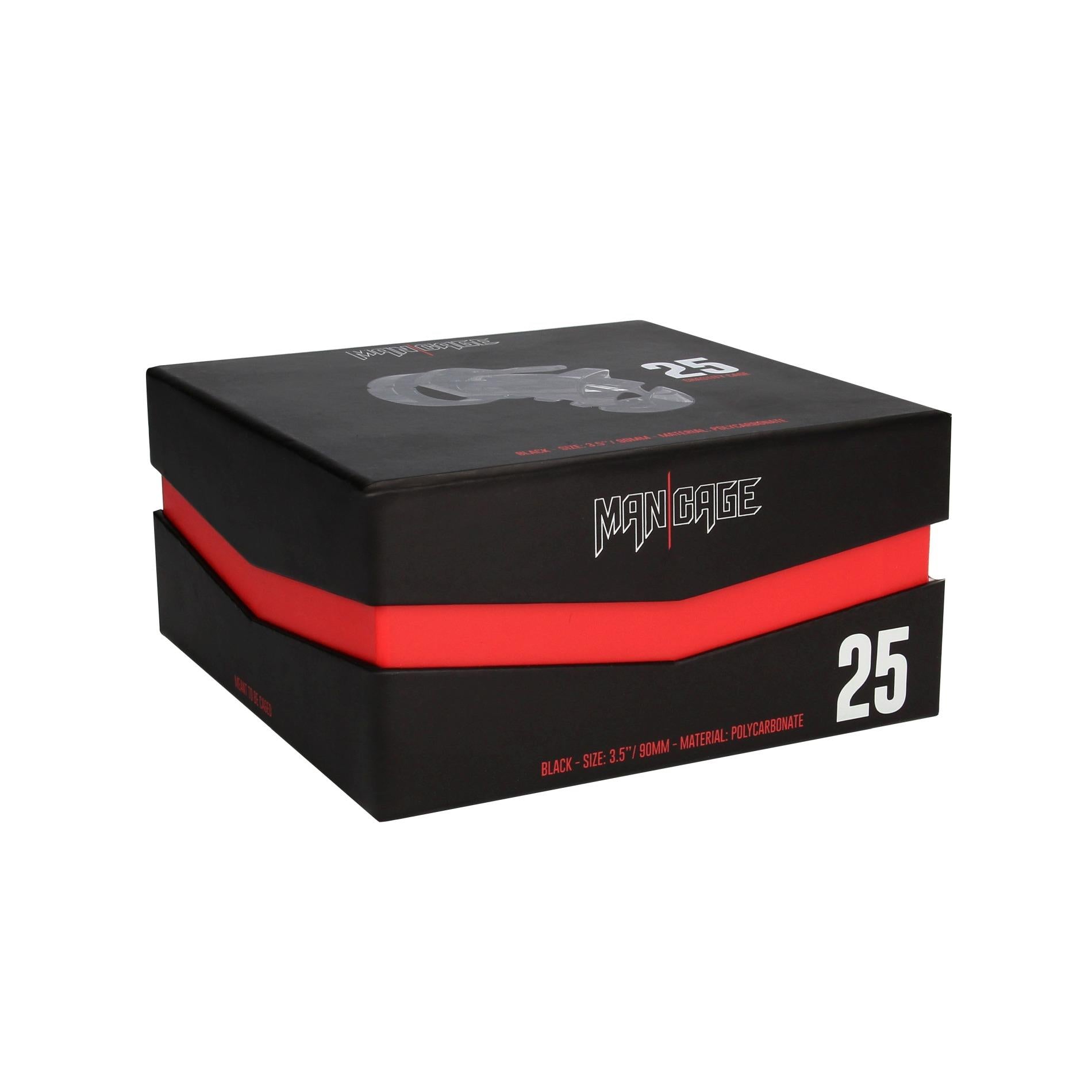 f1a70dac62b5c7c2d5f45ec8d2dc88a0