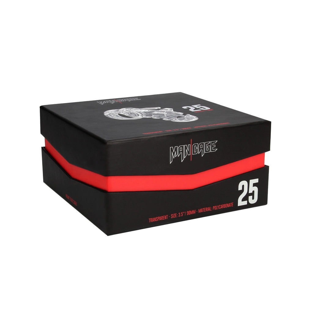 fdacac96ca583a3b0acf11509f8fd20e