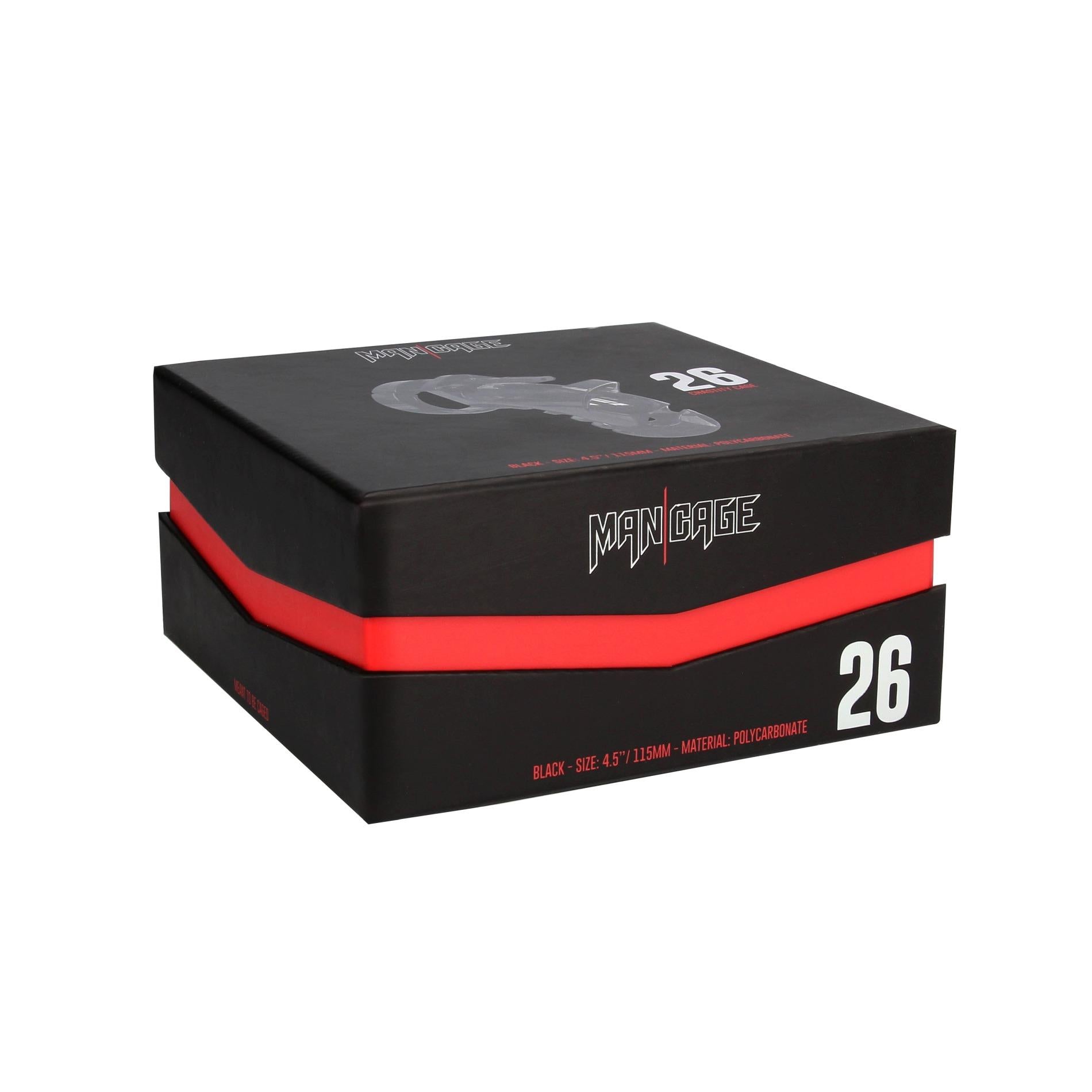 1fb96113ea9c66d6cc5f2e9dbe9e76bc