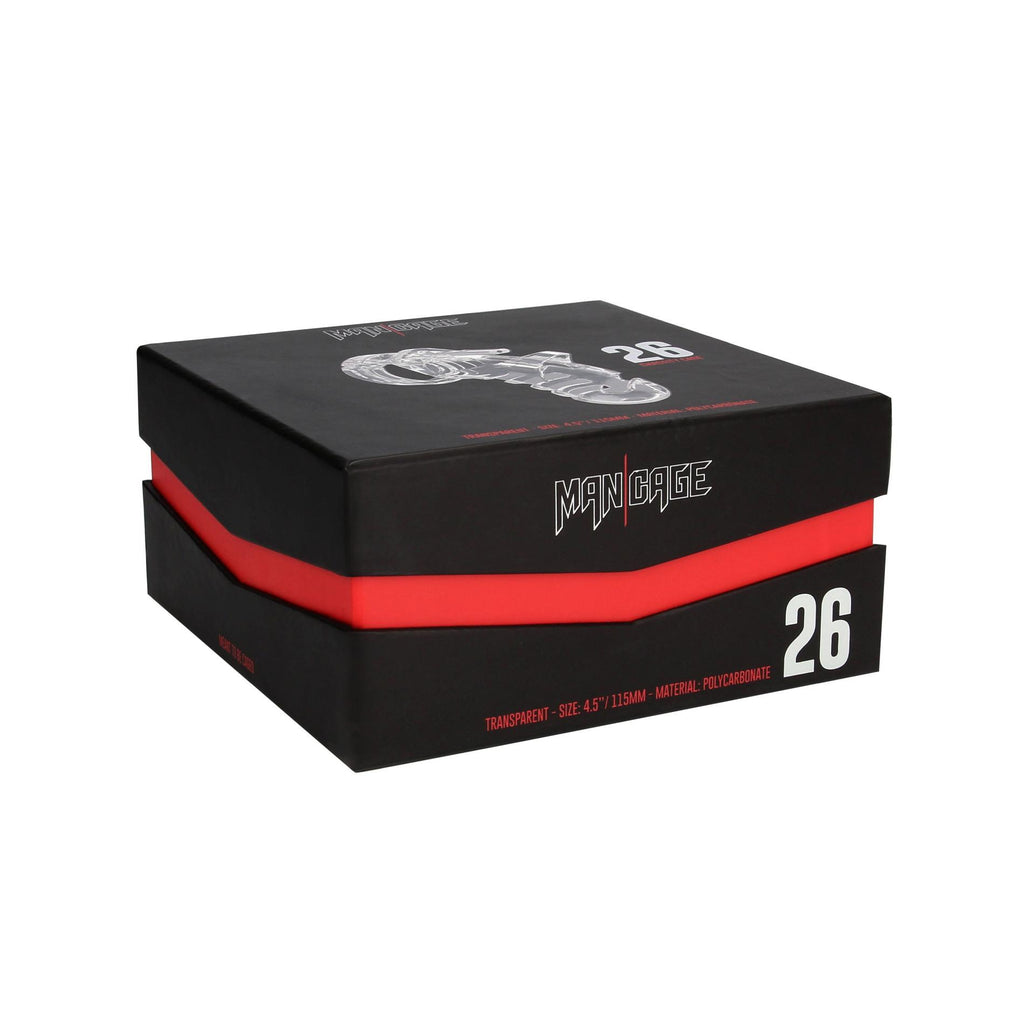 c3e028036192a01064be01b84fa245c3