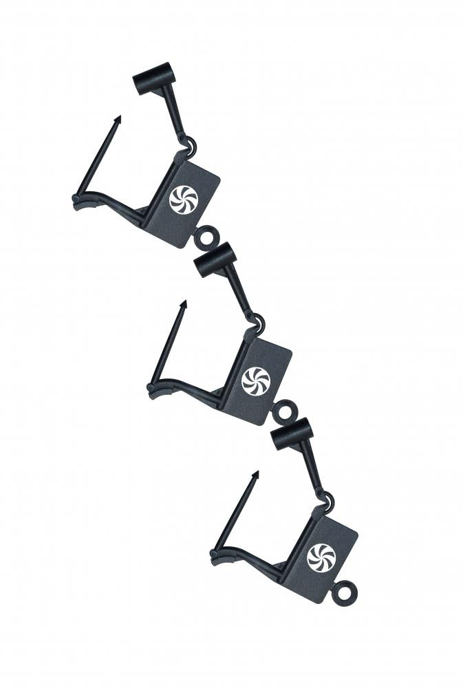 0b469ff2f14b2b80aea48c5e2f7e6a1f