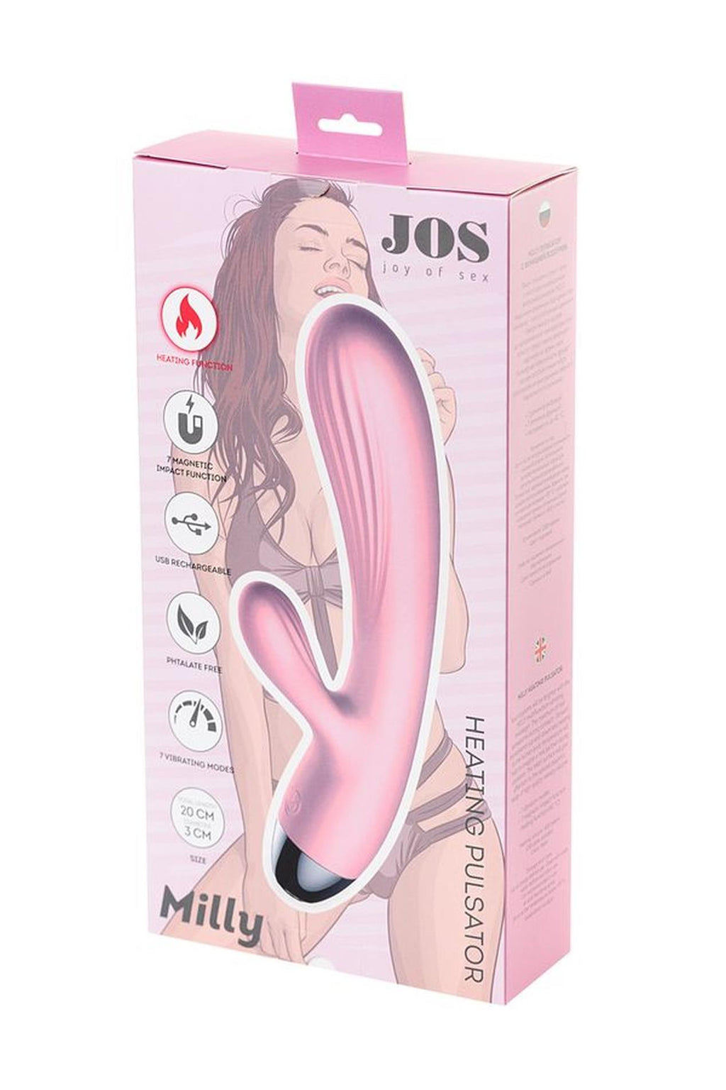 d0b67a3252fab56c8b369a54e874f7da