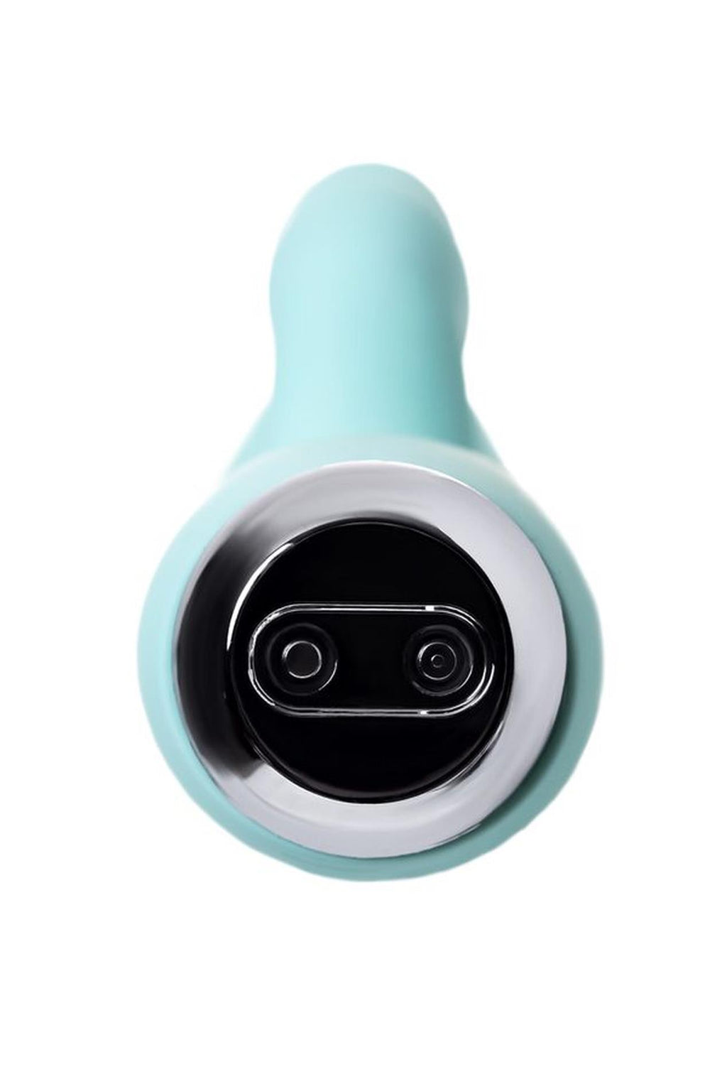 f784b4fe2c7ede718b2843bf6f5a4f20