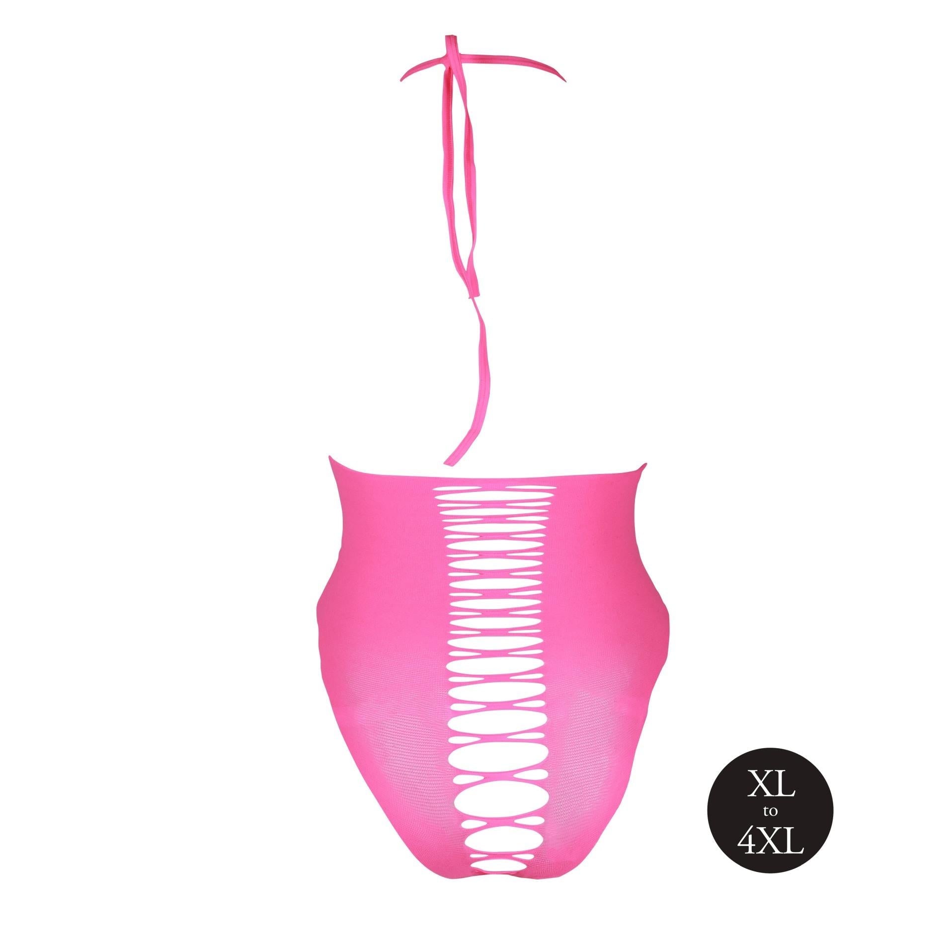 955628b364aeae3715d67e548d289022