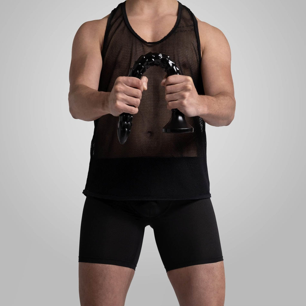 7fdc39312c3552faffb1be523255eecd