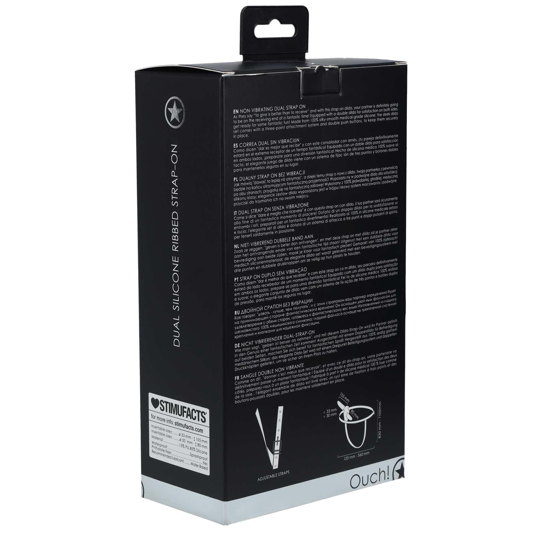 6aa1d5bff57af61e596af365eb1460dc