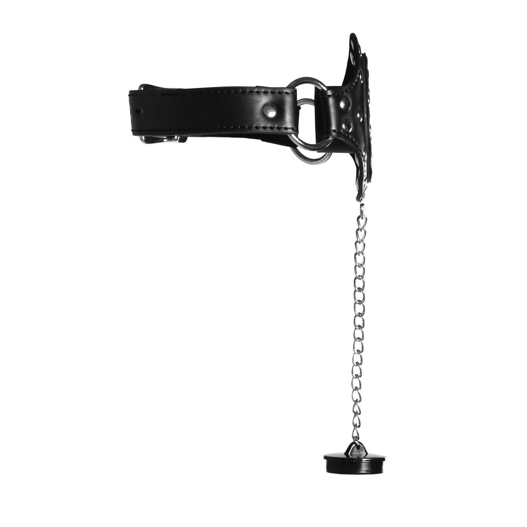 2c313f142df6ca627b03401acc114b50