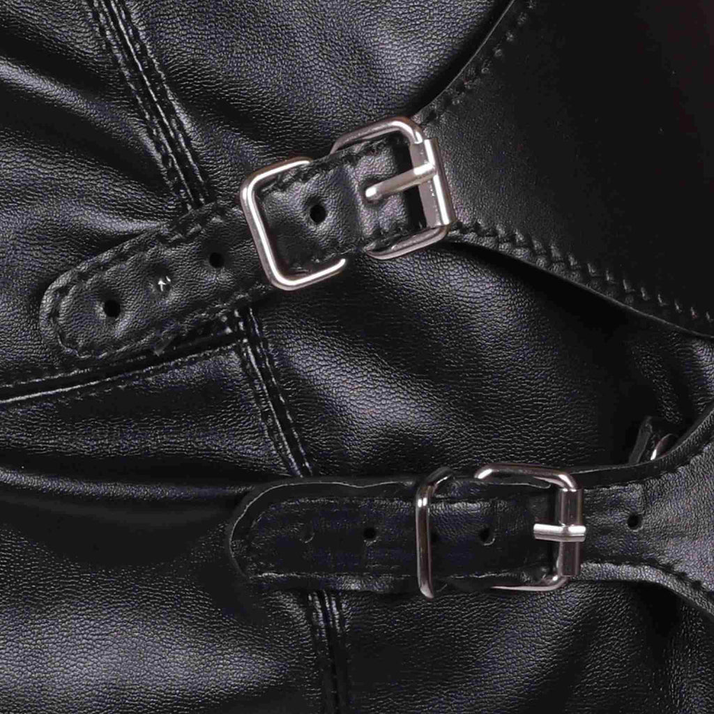 03bc64396c59be4e4dd8557eb505a359