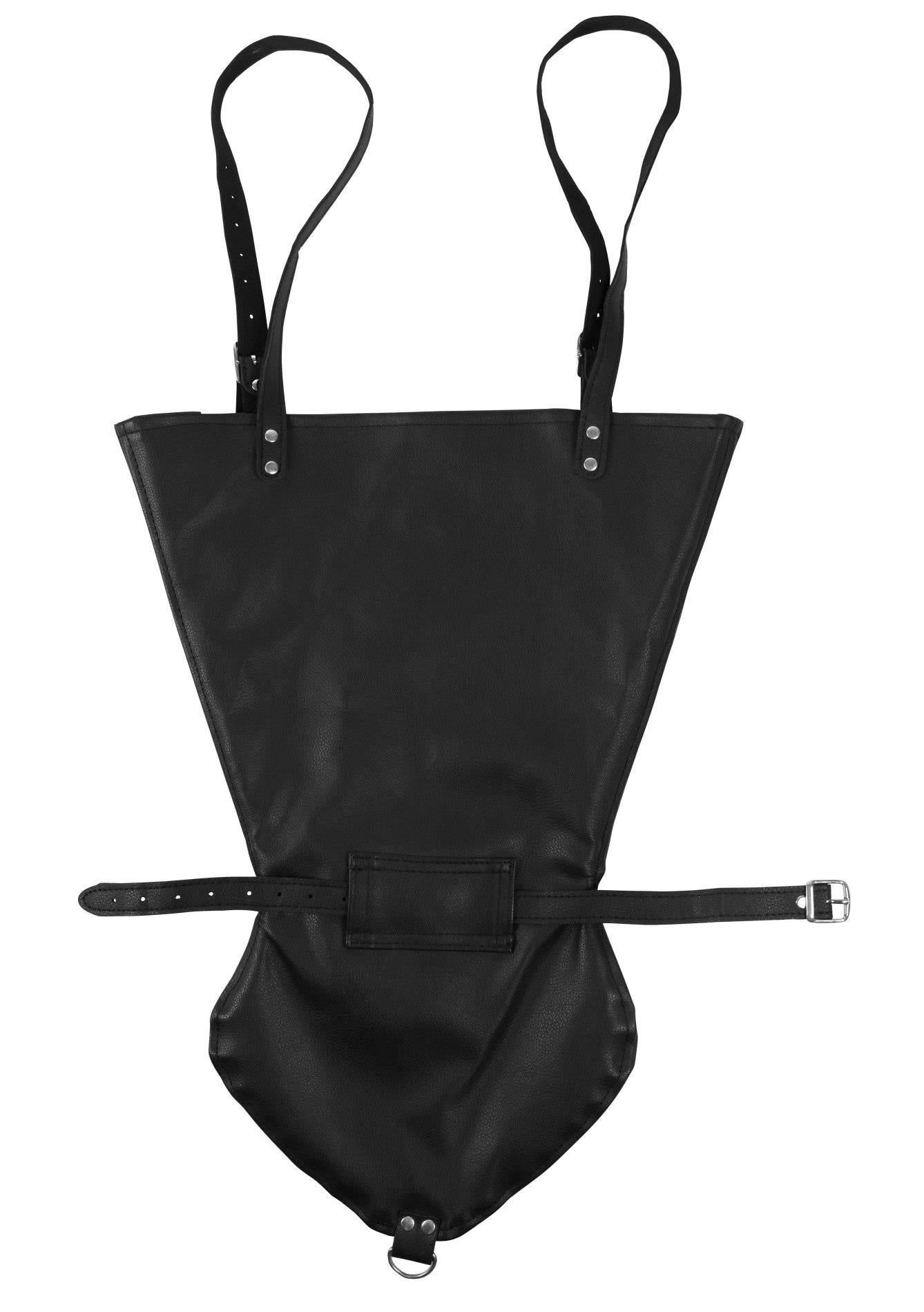 088789cd134bf6ad59d6e8840f1cb9c3