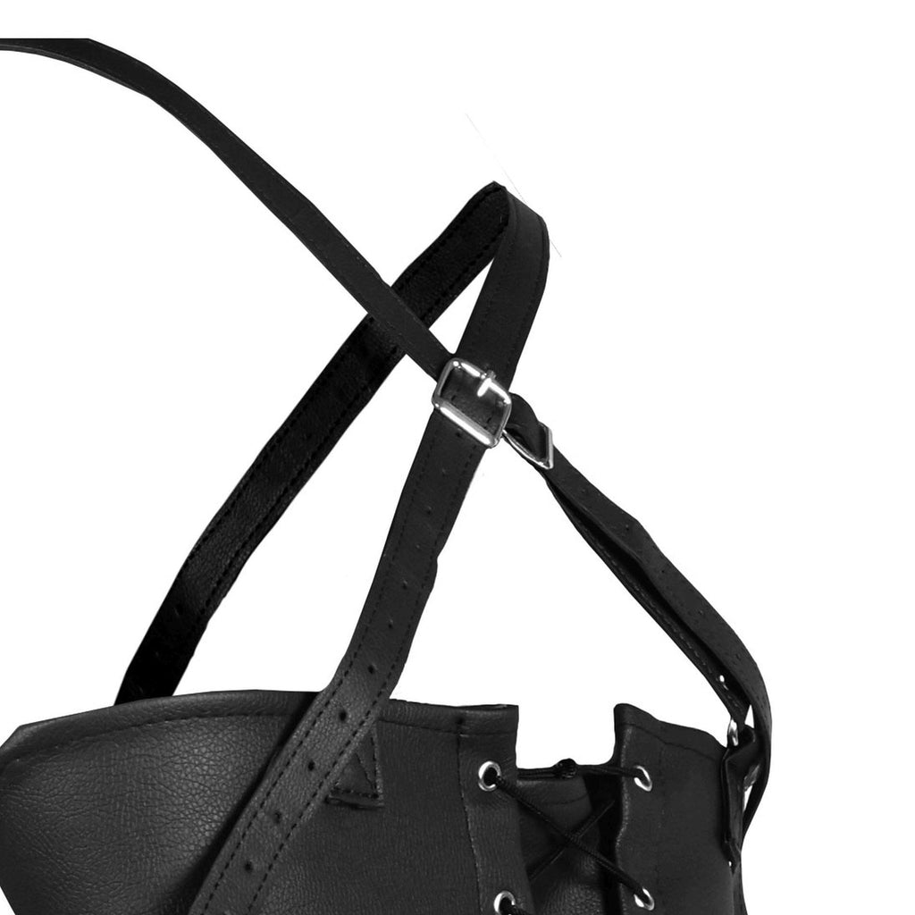 28af46d7a1c4f5c71f4d23023e64f9ed