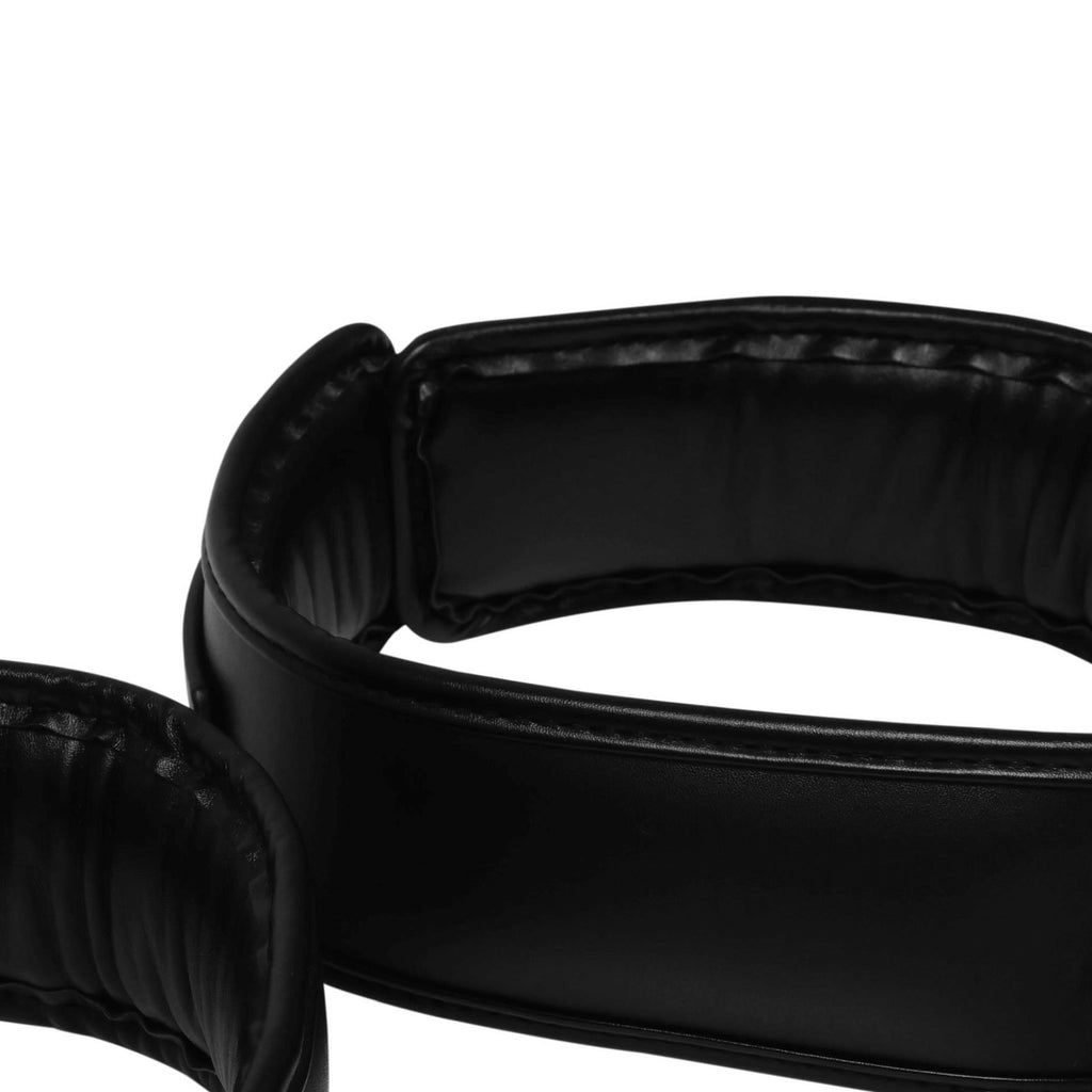 6c505df26bcf753abb42989186176f52