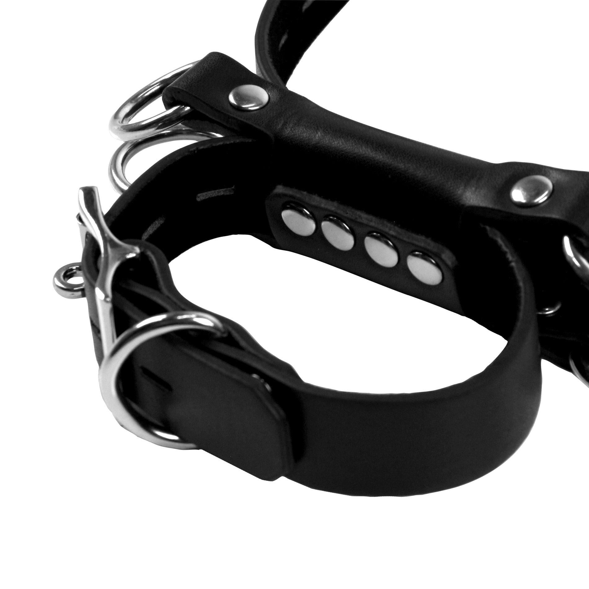 e103e755d48d9d447c9ed37b3f2fdaf2